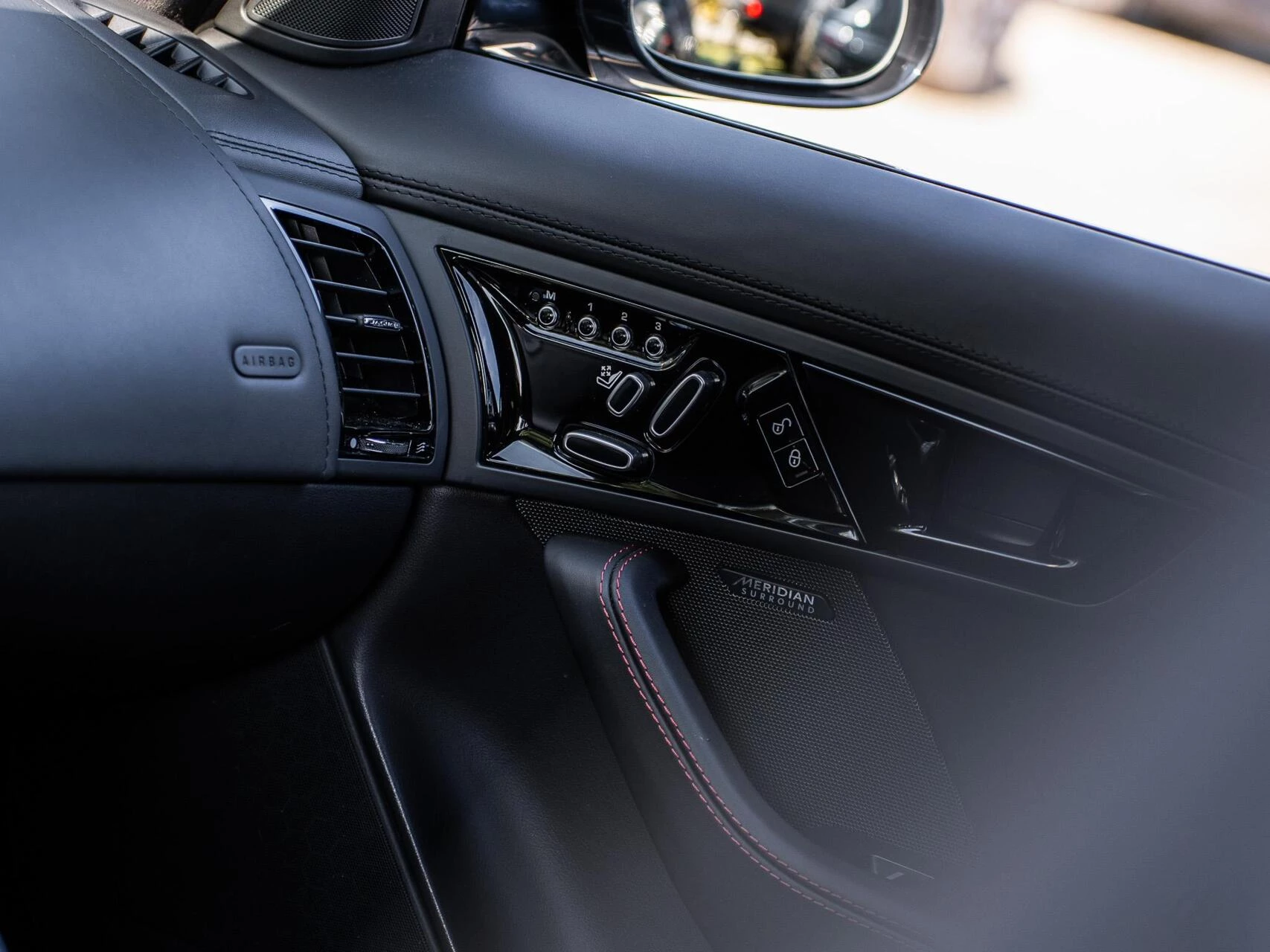 Hoofdafbeelding Jaguar F-Type