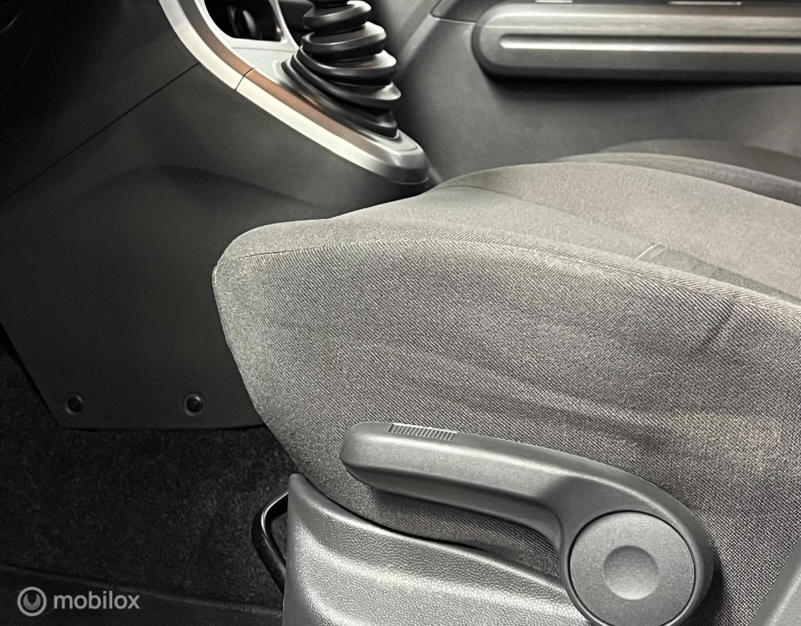 Hoofdafbeelding Suzuki Splash