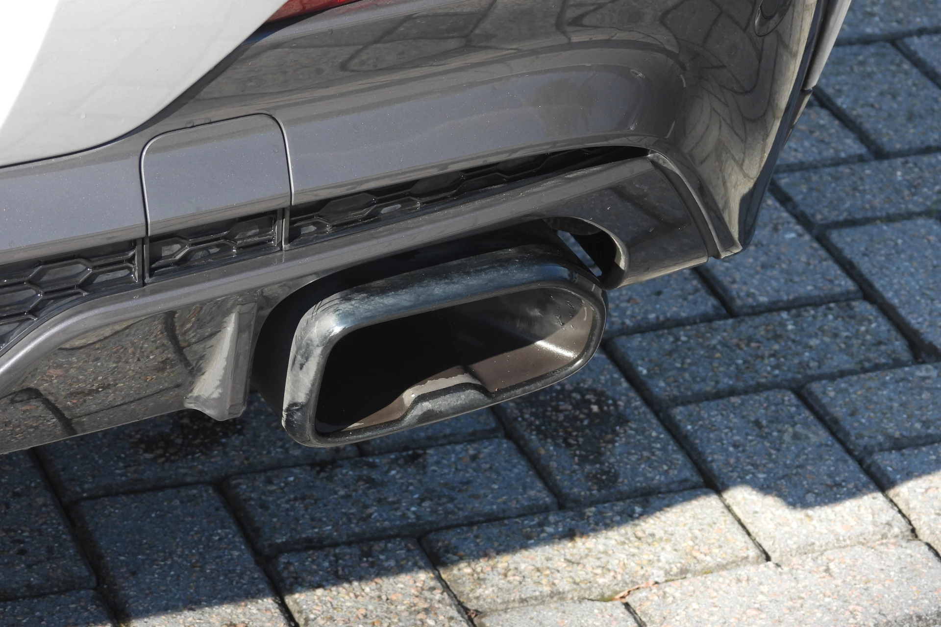 Hoofdafbeelding BMW X4