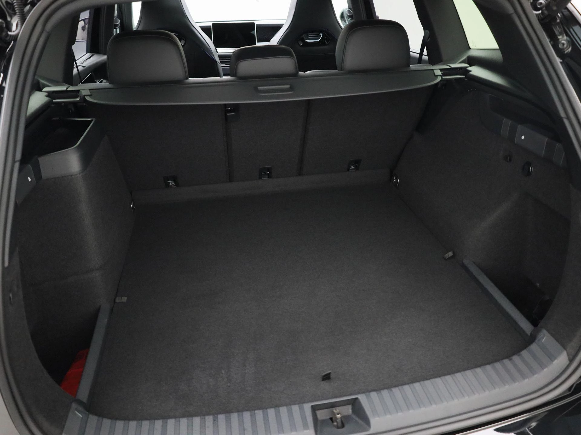 Hoofdafbeelding Volkswagen Tayron