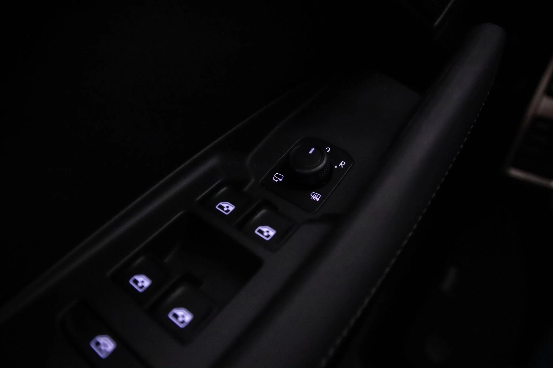Hoofdafbeelding CUPRA Terramar