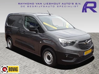 Opel Combo 1.5D L1H1 Standaard