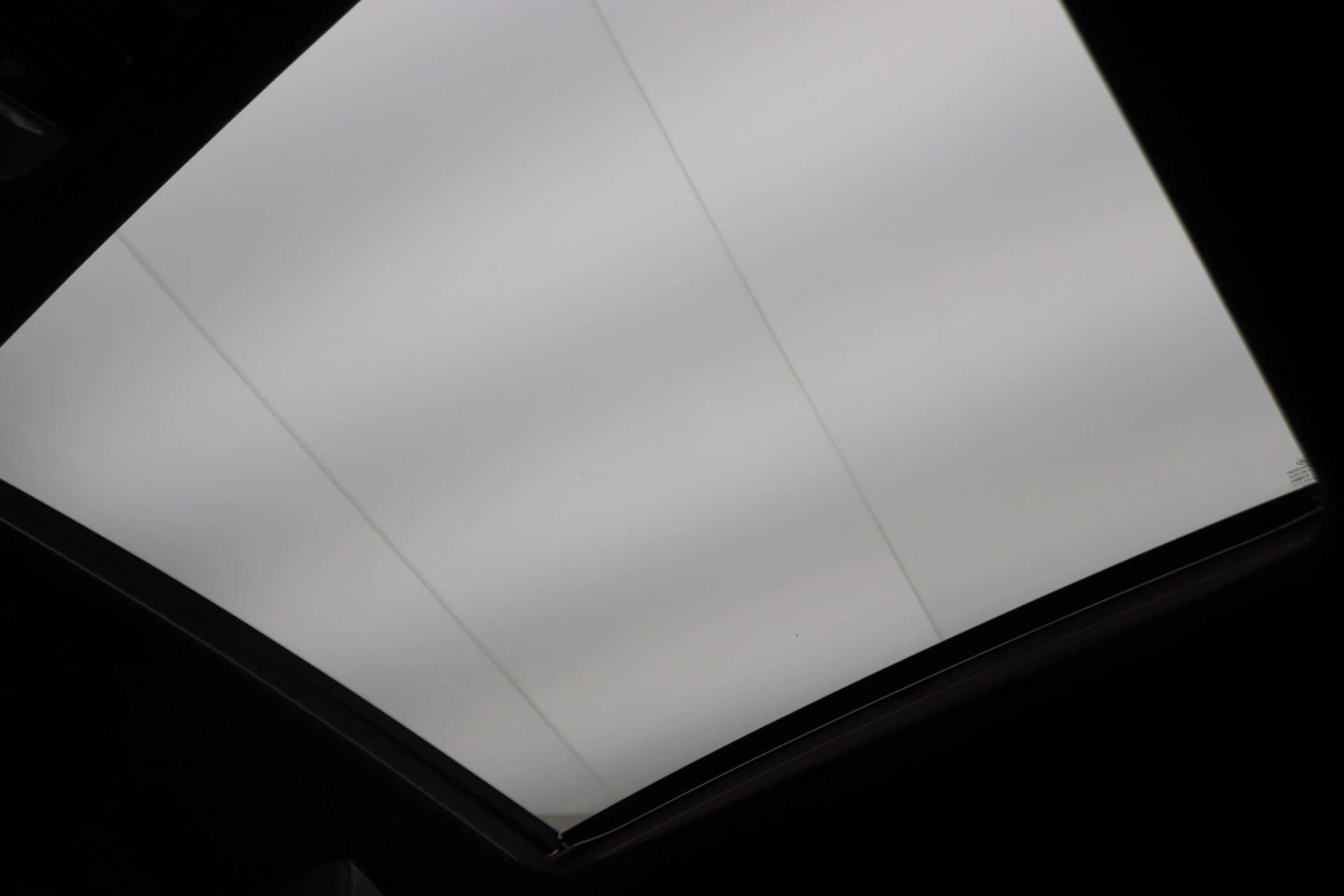 Hoofdafbeelding Kia ProCeed