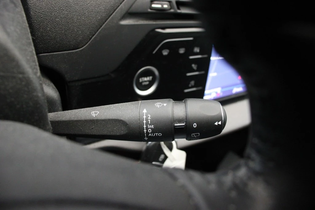 Hoofdafbeelding Citroën Grand C4 Picasso