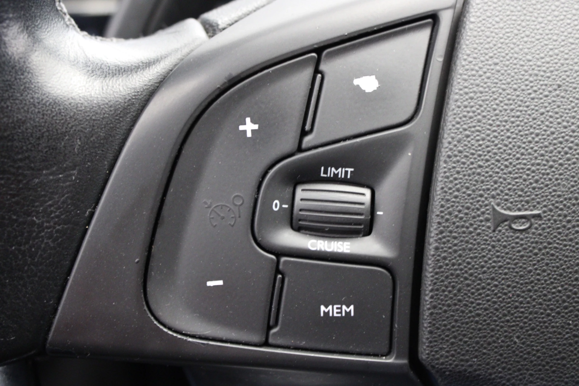 Hoofdafbeelding Citroën C4 Picasso