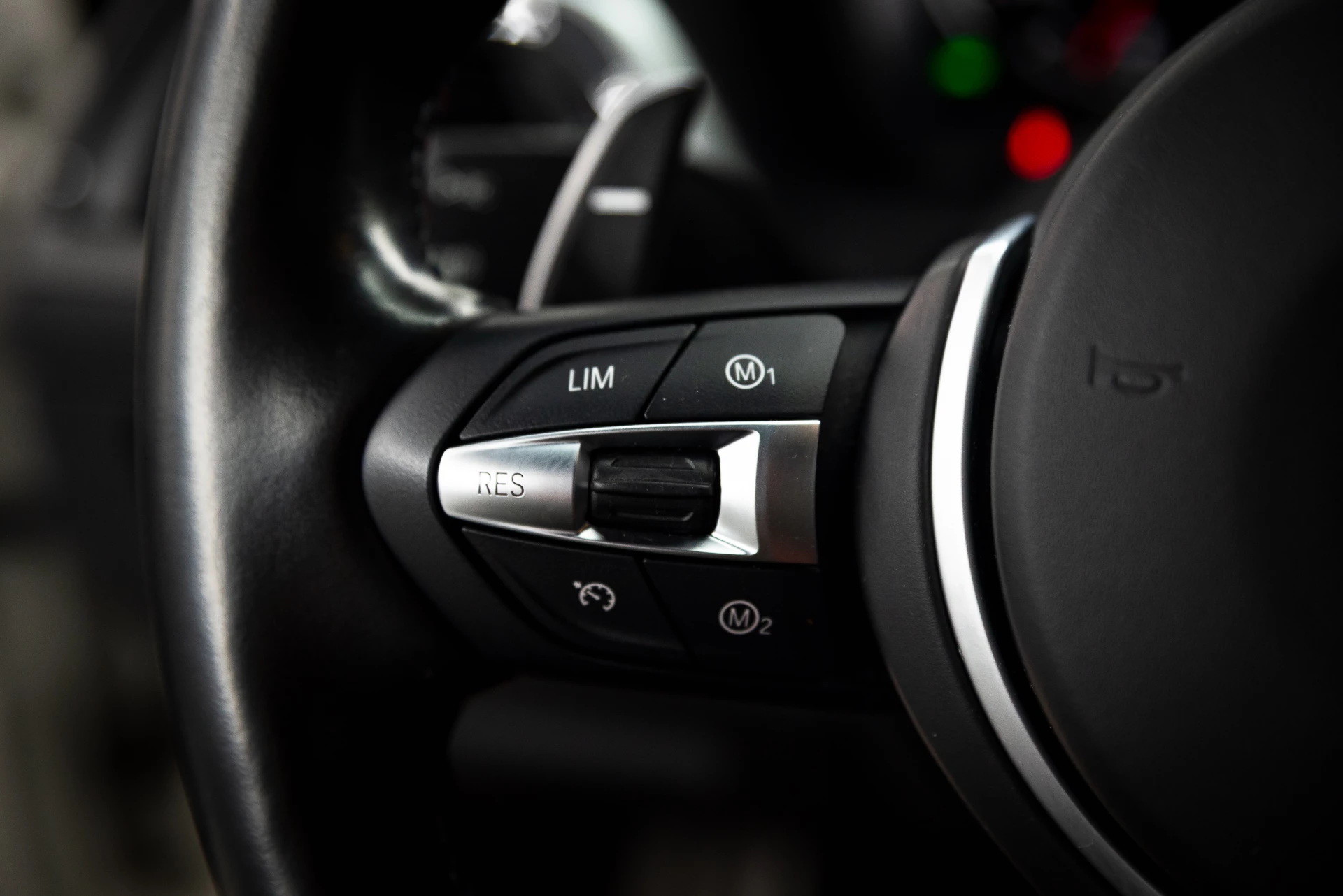 Hoofdafbeelding BMW M2