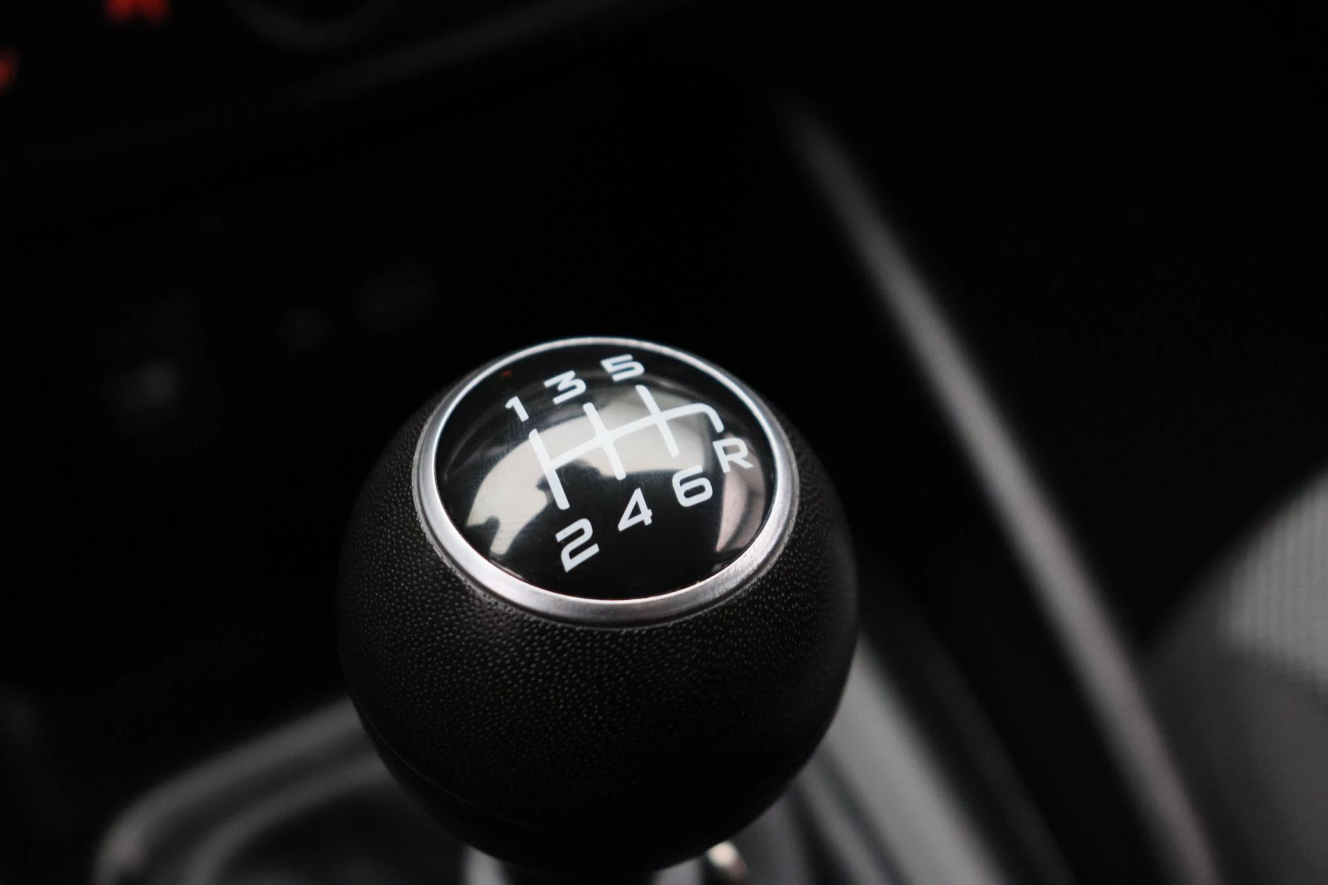 Hoofdafbeelding Fiat Tipo