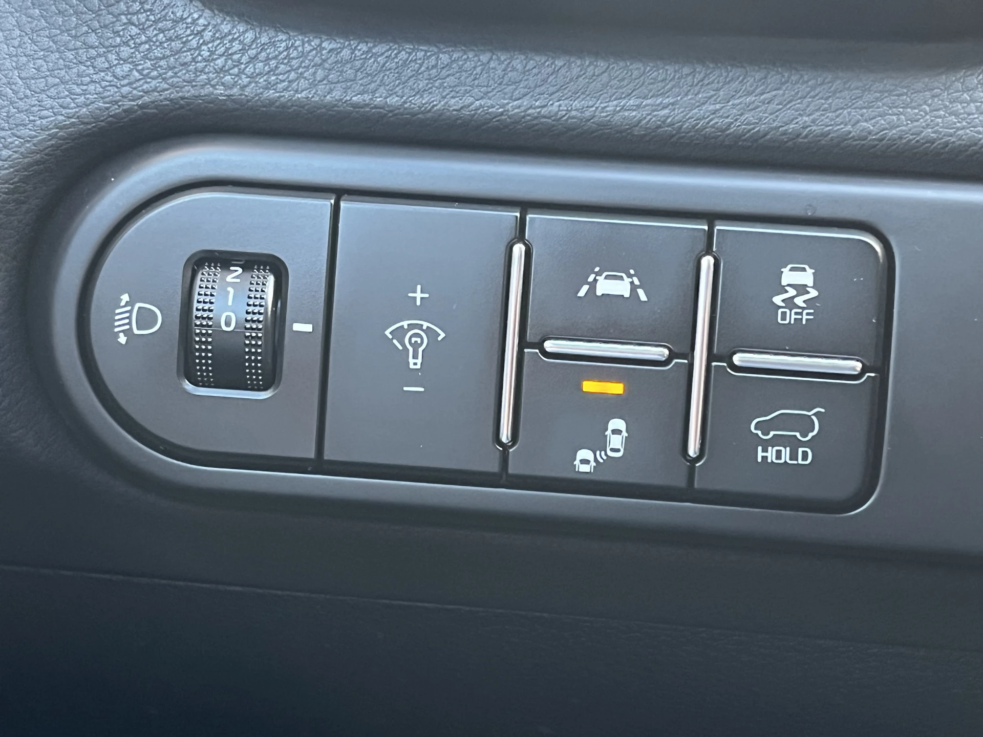 Hoofdafbeelding Kia ProCeed