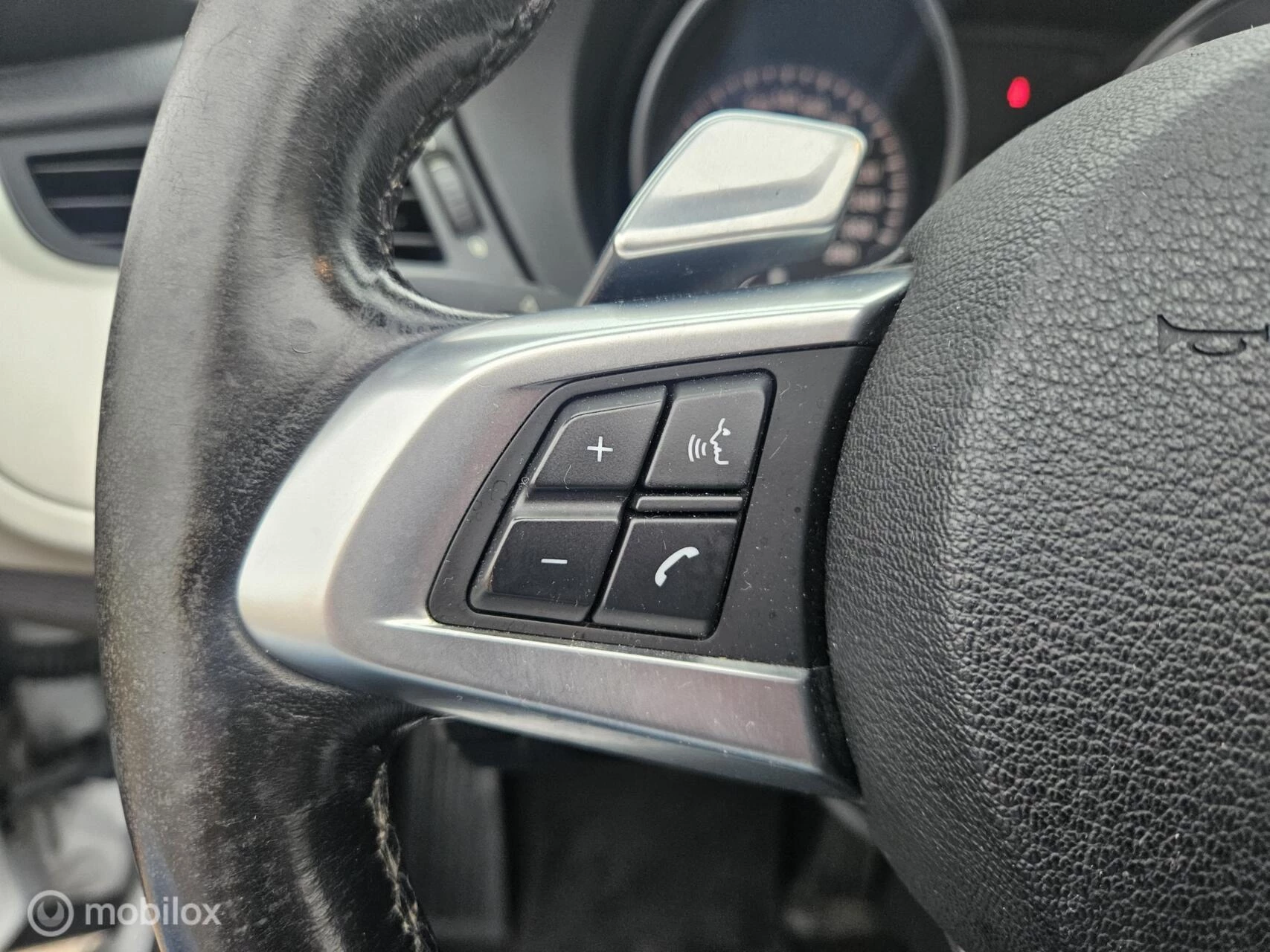 Hoofdafbeelding BMW Z4