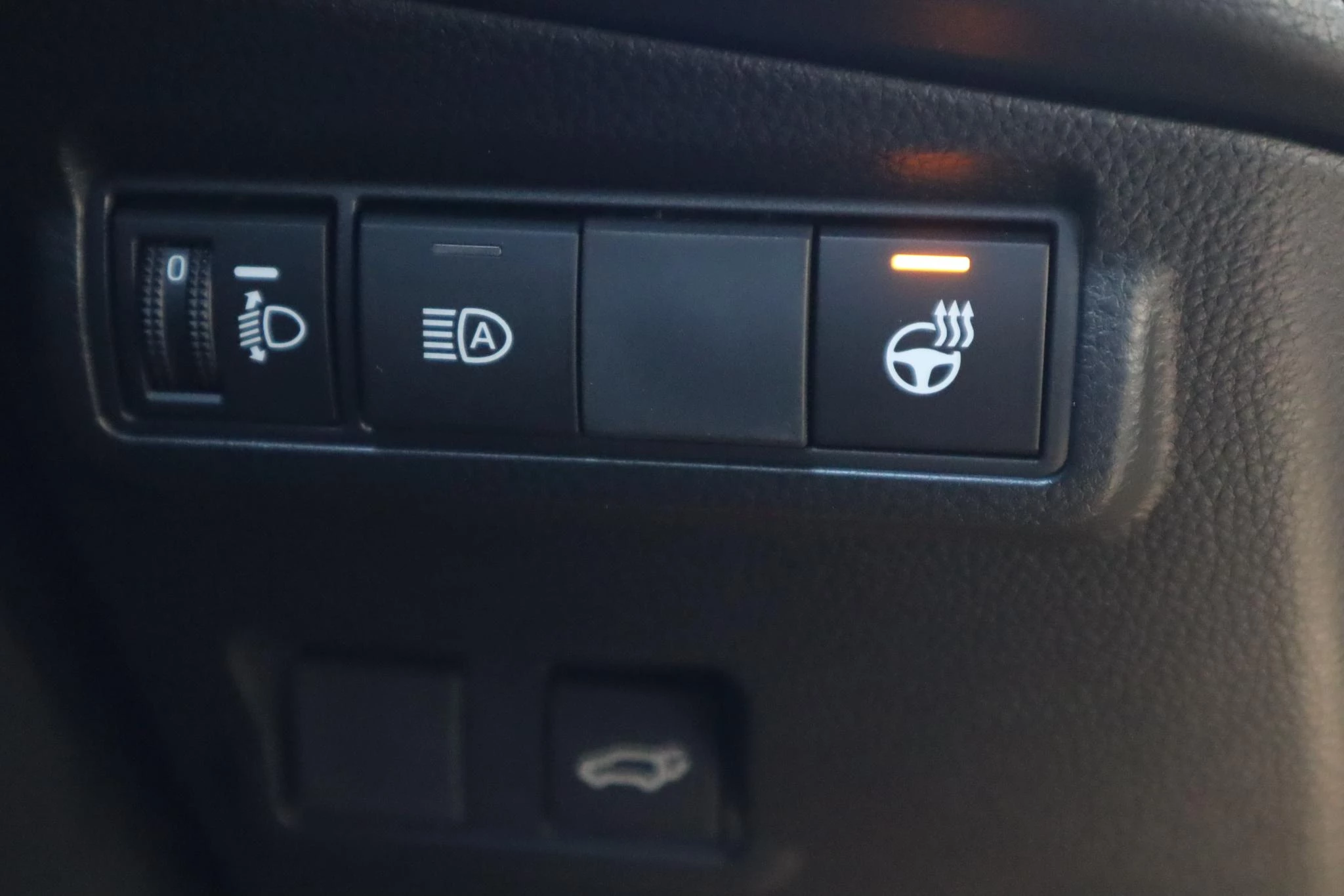 Hoofdafbeelding Toyota Corolla Cross