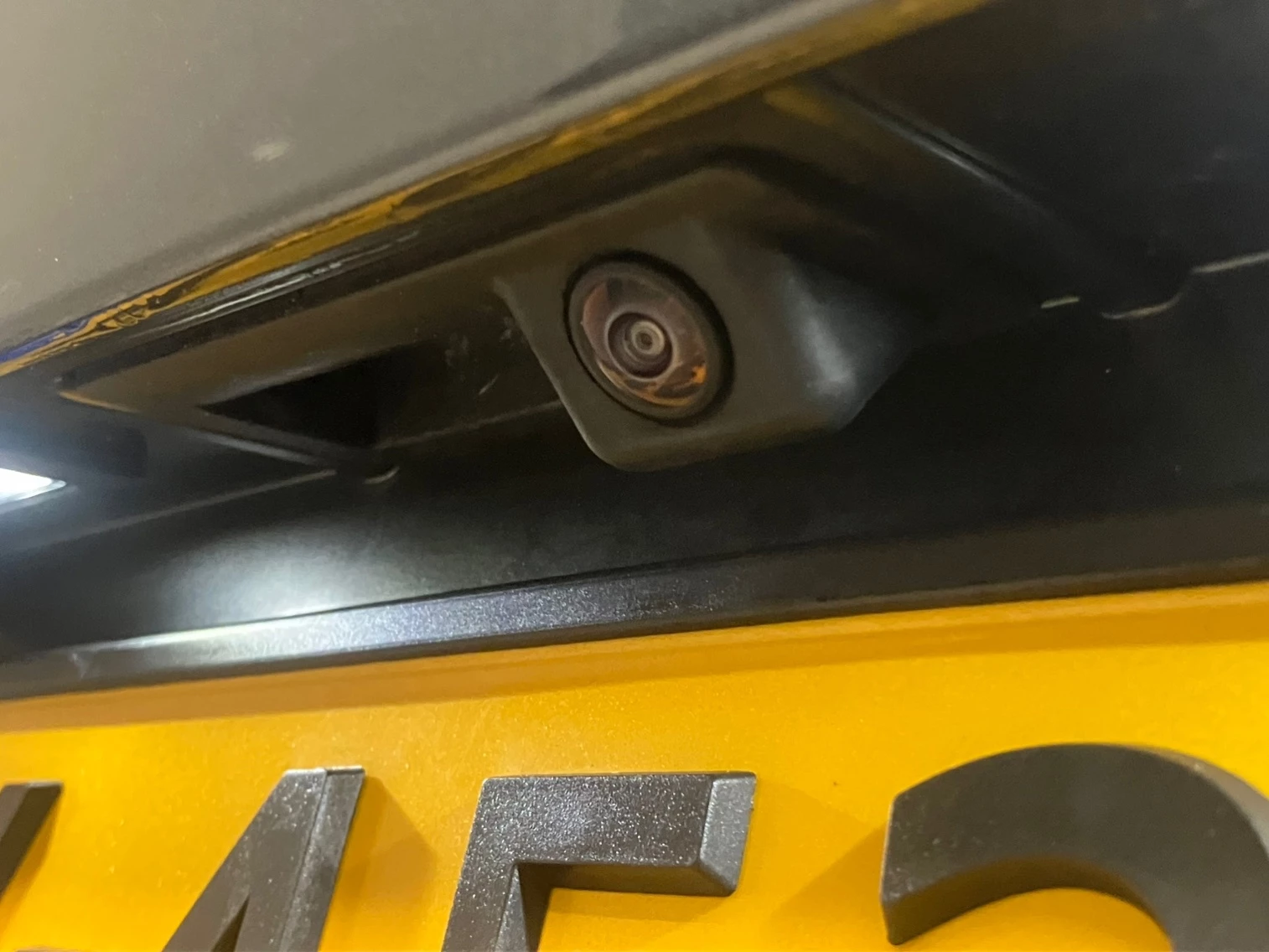 Hoofdafbeelding Volkswagen Multivan