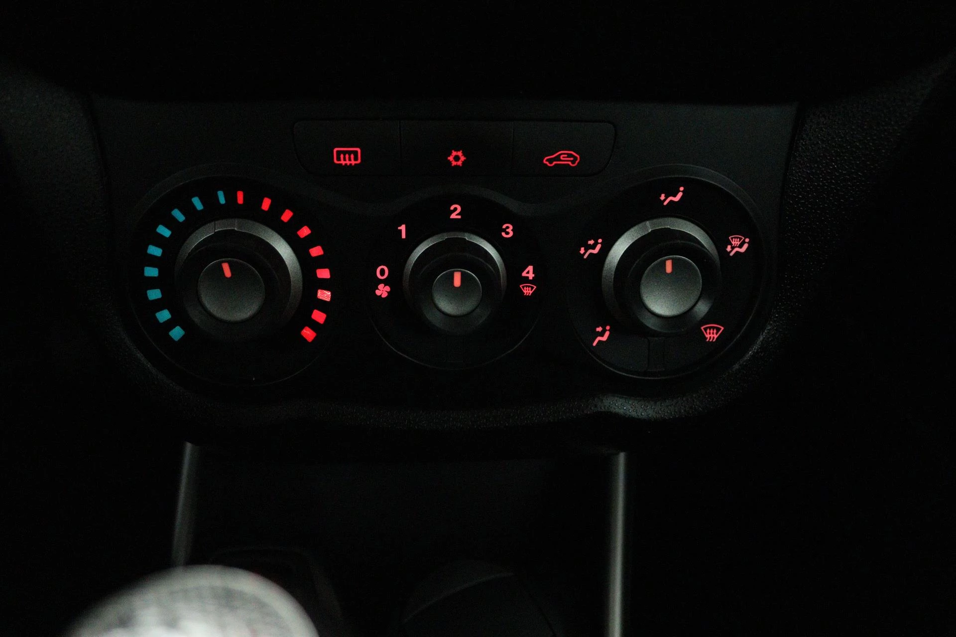 Hoofdafbeelding Alfa Romeo MiTo