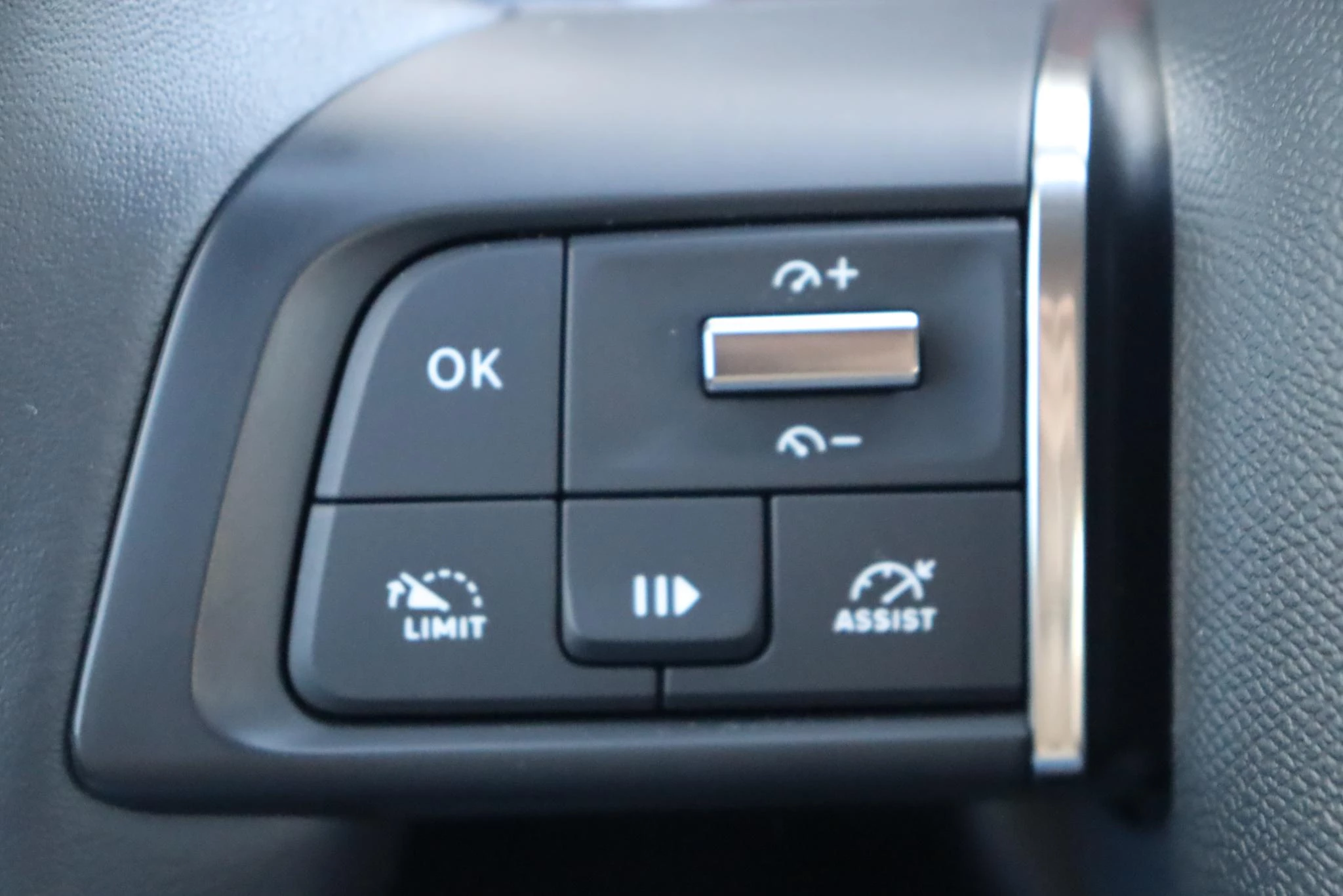 Hoofdafbeelding Citroën ë-C4