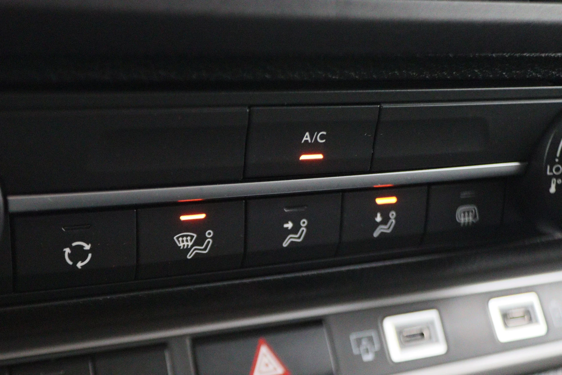 Hoofdafbeelding Fiat Scudo