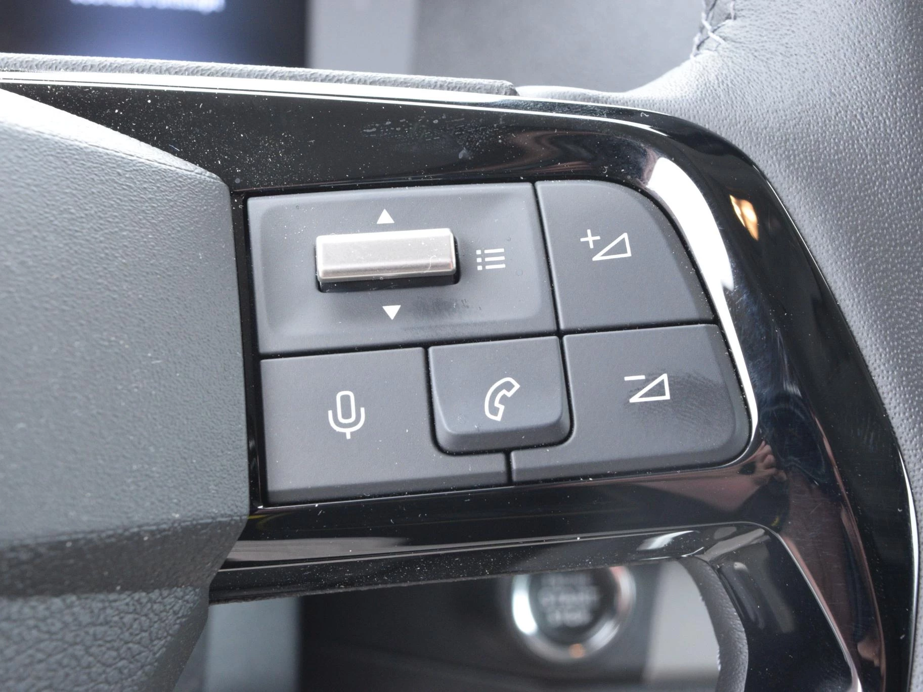Hoofdafbeelding Opel Vivaro-e
