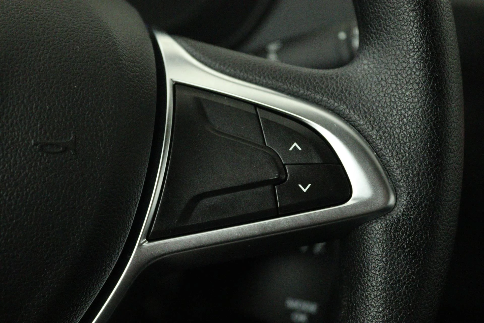 Hoofdafbeelding Dacia Duster