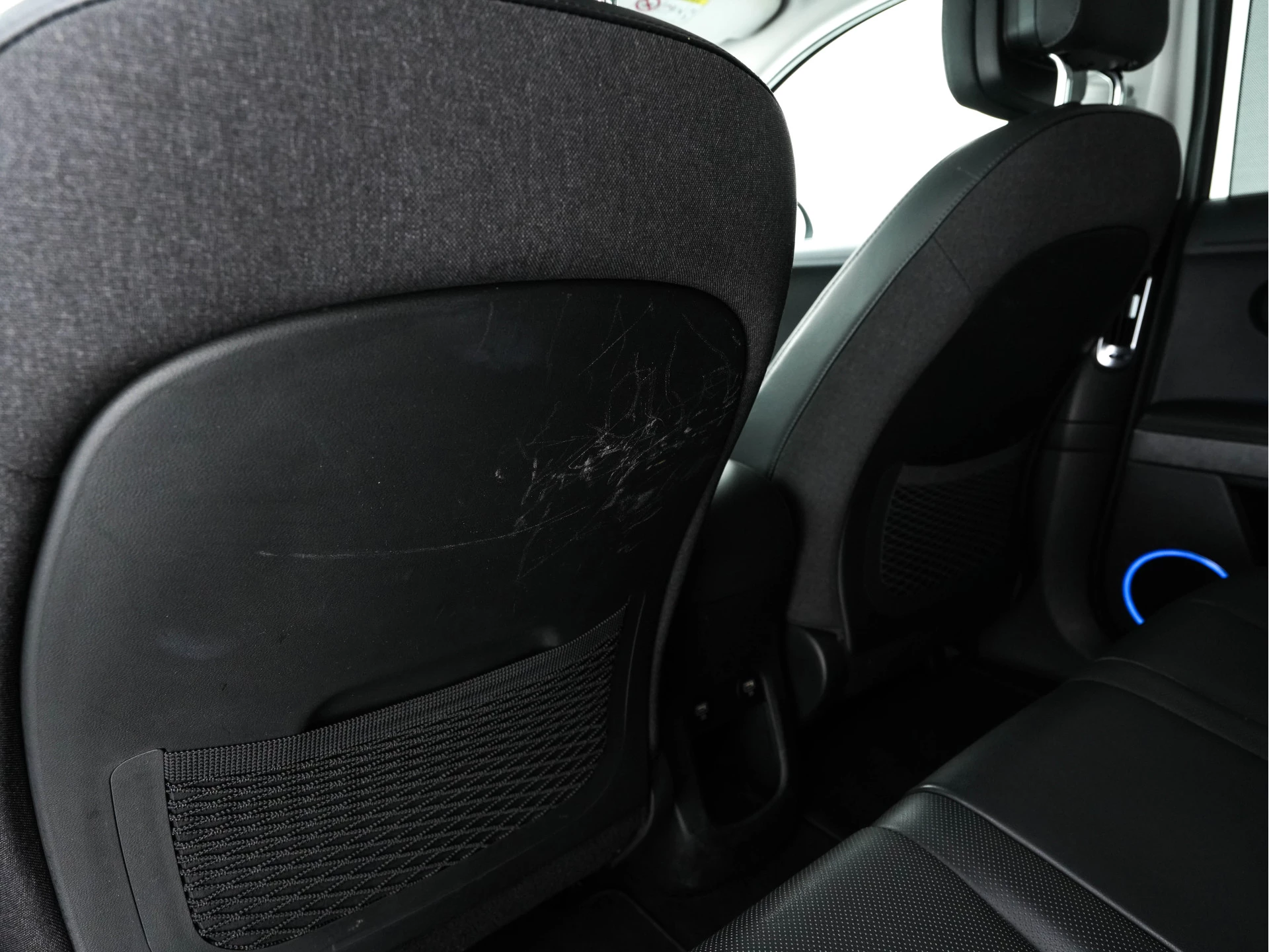 Hoofdafbeelding Hyundai IONIQ 5