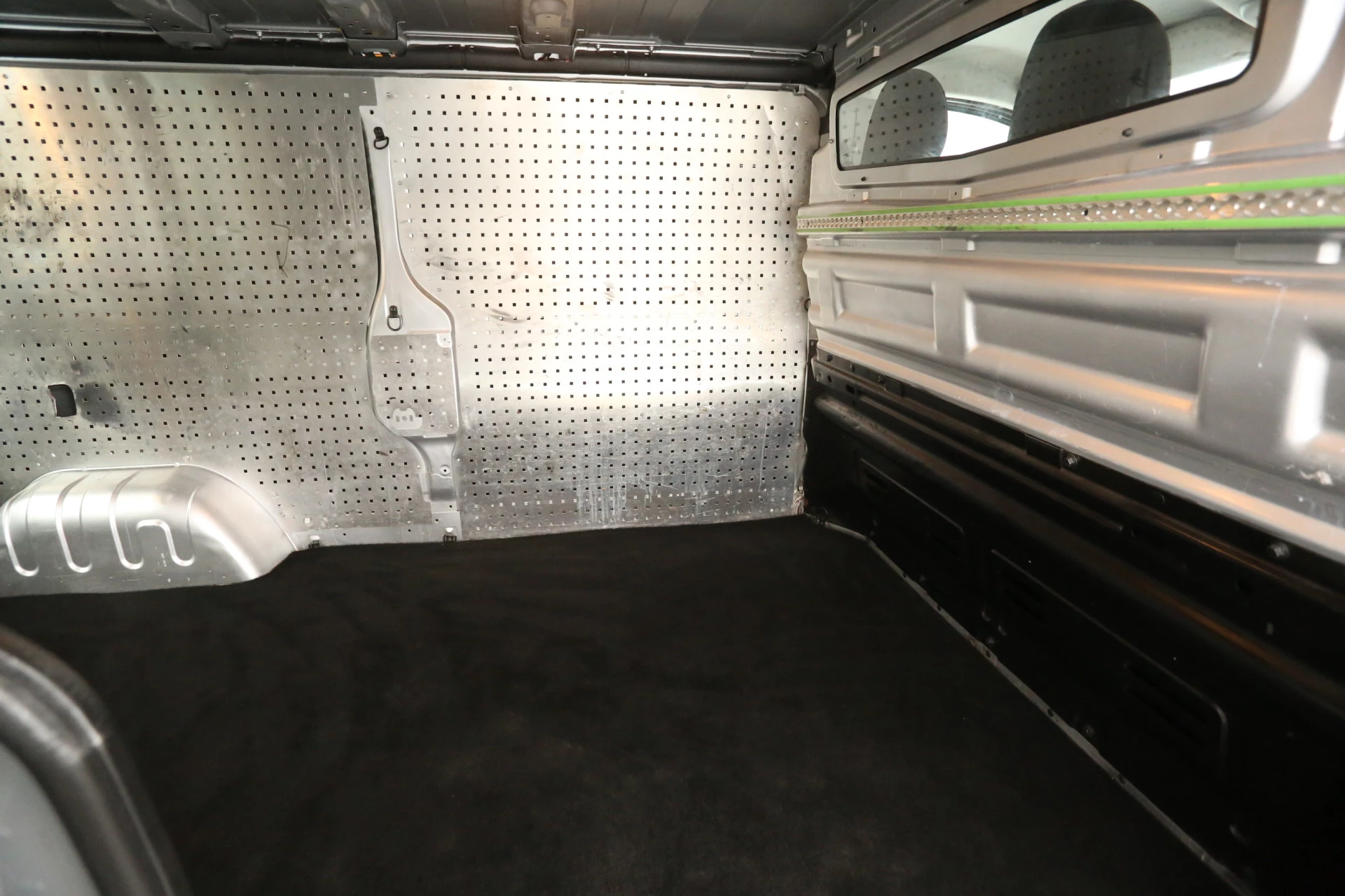 Hoofdafbeelding Fiat Talento