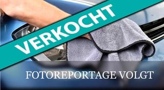 Hoofdafbeelding Citroën Grand C4 Spacetourer