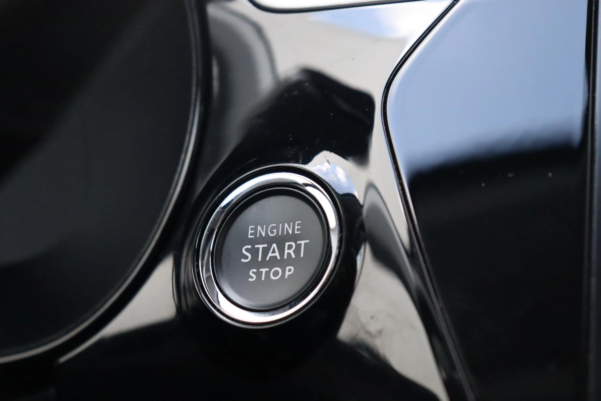Hoofdafbeelding Opel Corsa-e