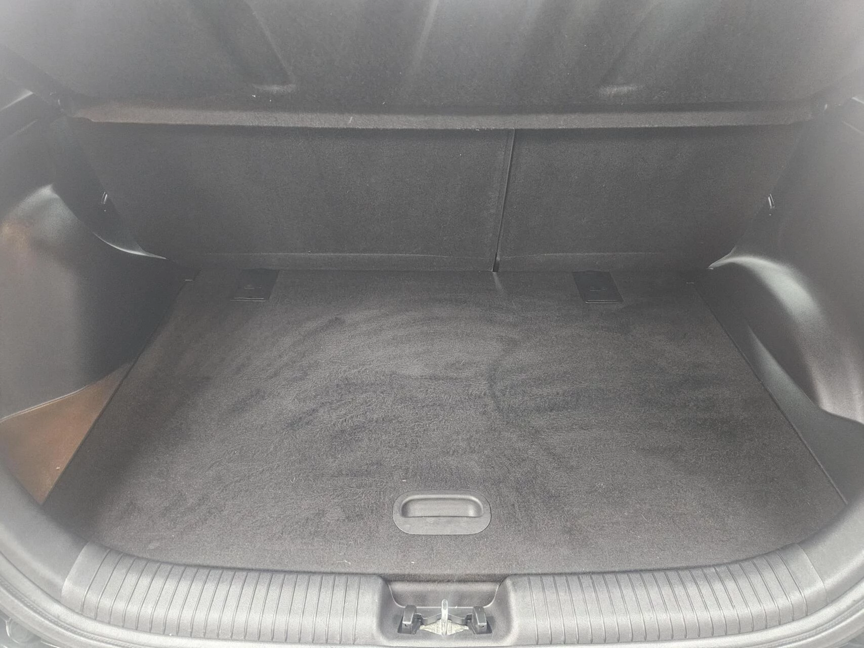 Hoofdafbeelding Hyundai ix20