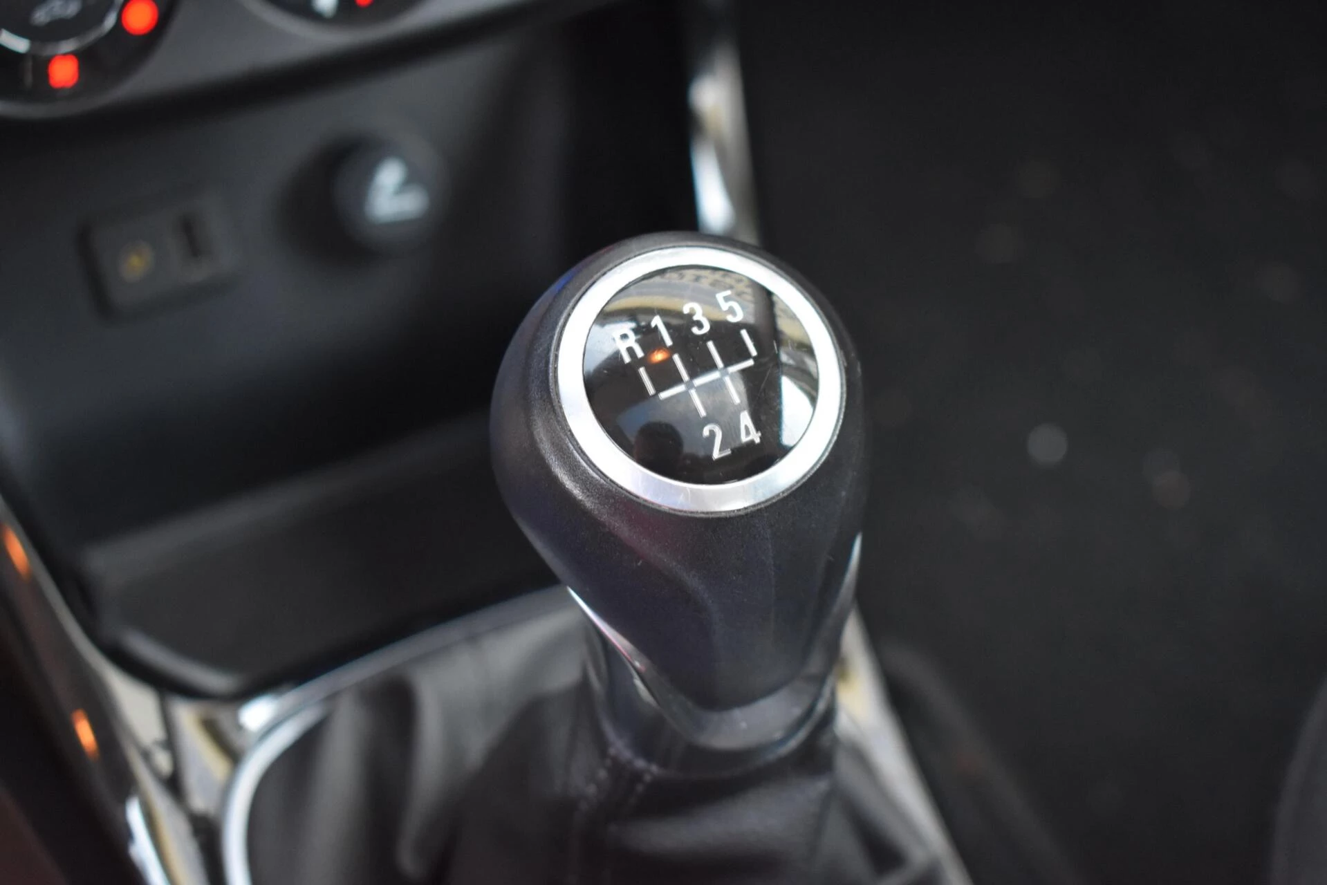 Hoofdafbeelding Opel ADAM