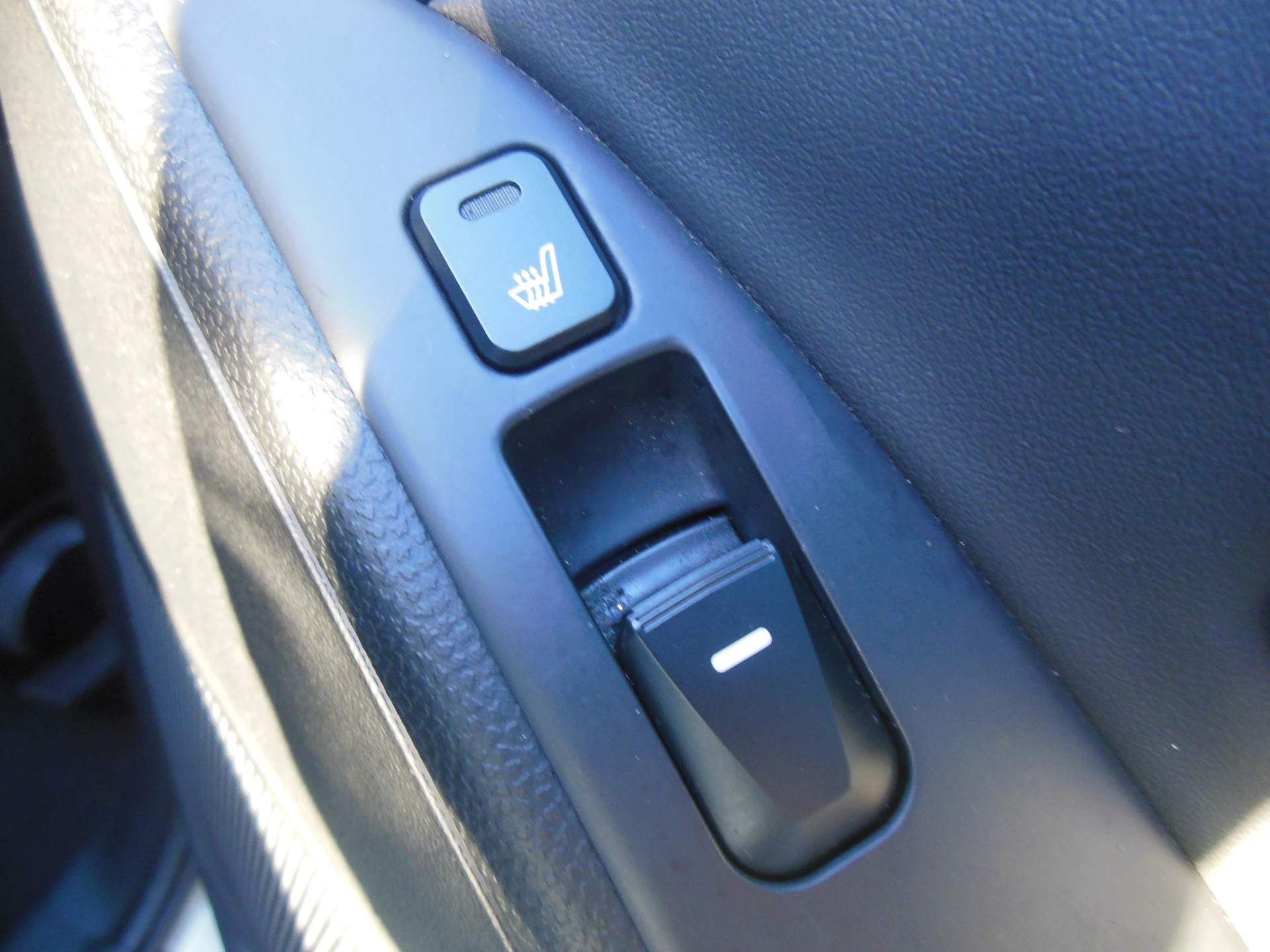 Hoofdafbeelding Hyundai ix35