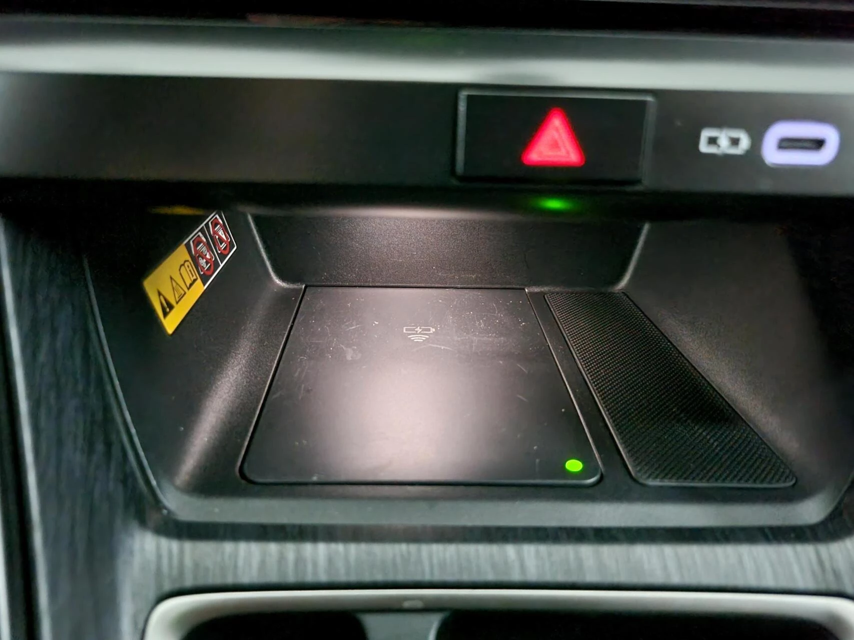 Hoofdafbeelding Lexus LBX