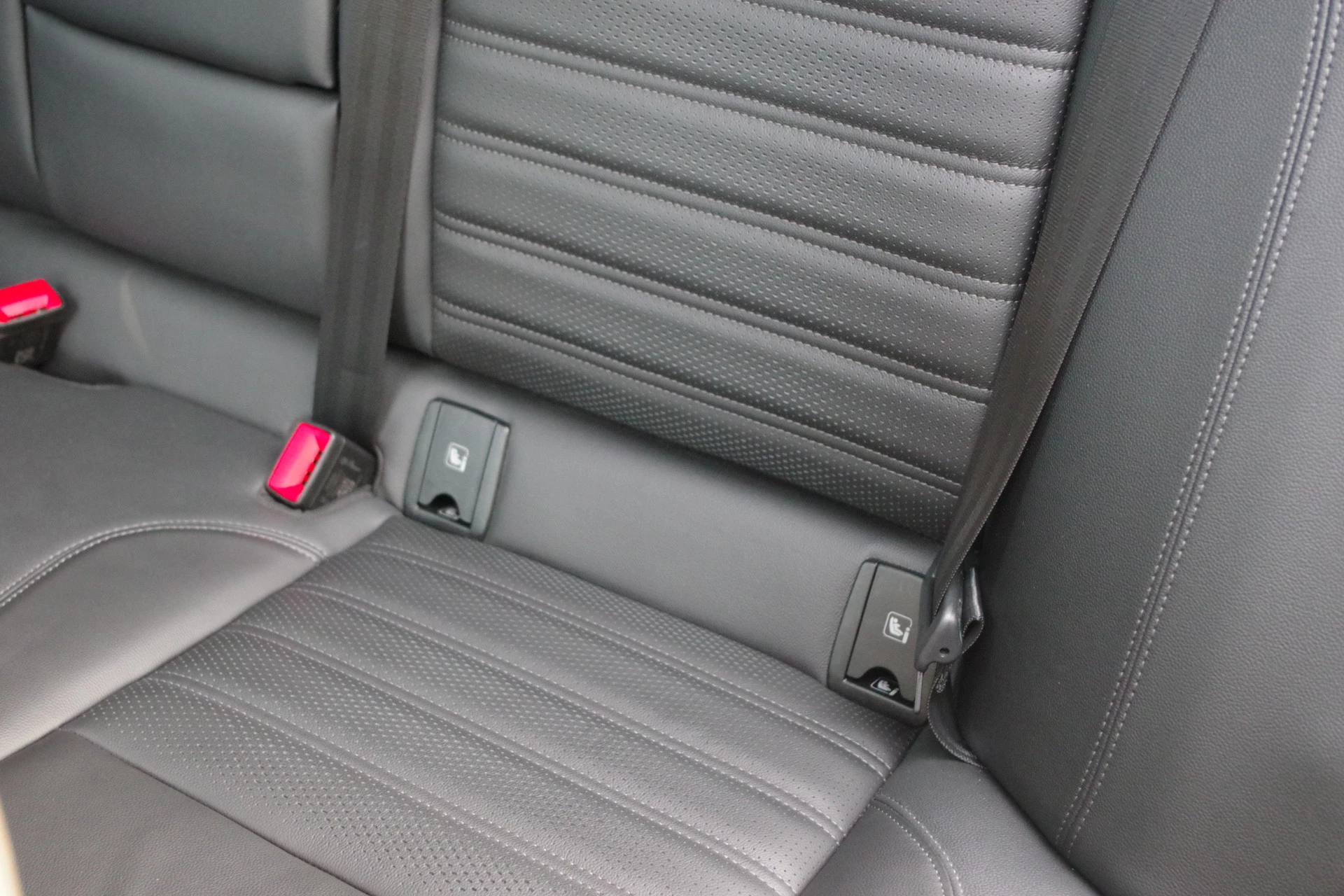 Hoofdafbeelding Alfa Romeo Stelvio