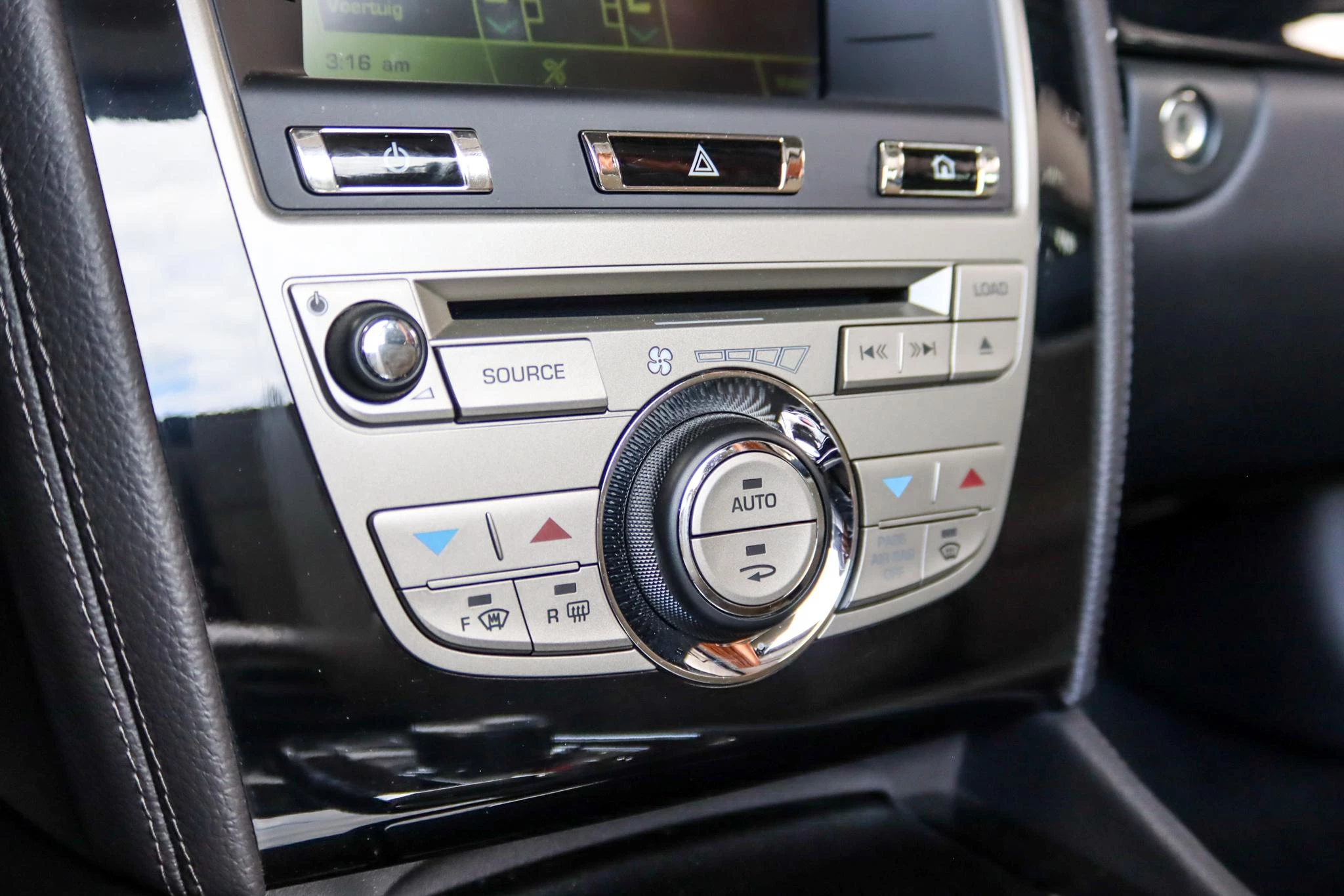 Hoofdafbeelding Jaguar XK