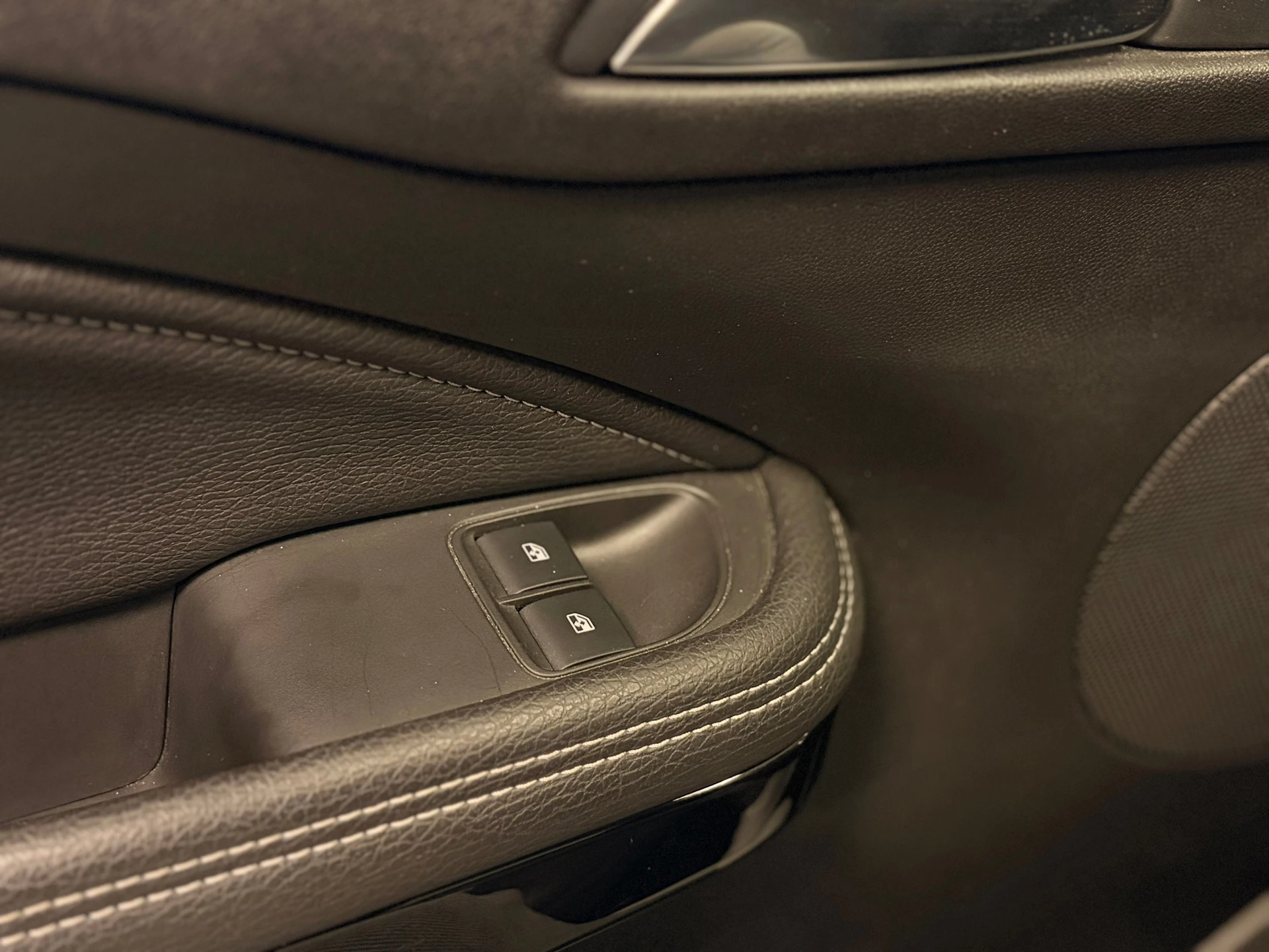 Hoofdafbeelding Opel ADAM