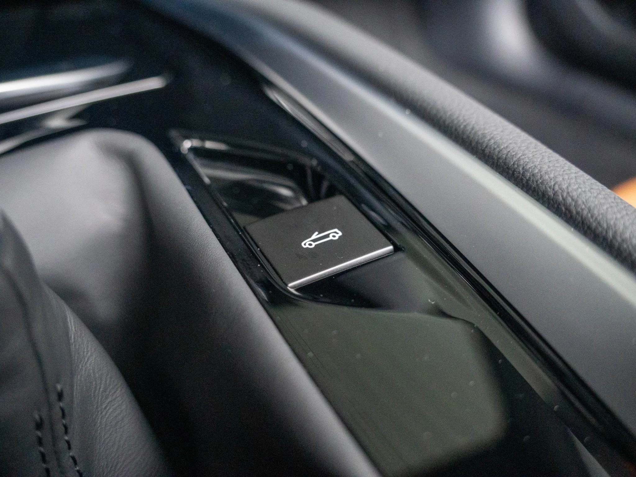 Hoofdafbeelding BMW Z4