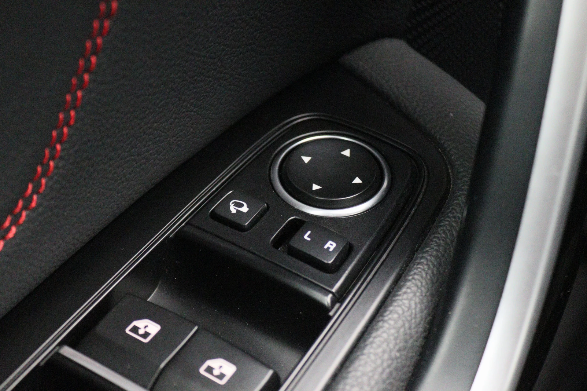 Hoofdafbeelding Kia ProCeed