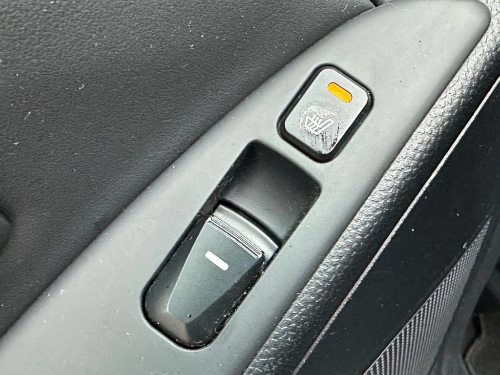 Hoofdafbeelding Hyundai ix35