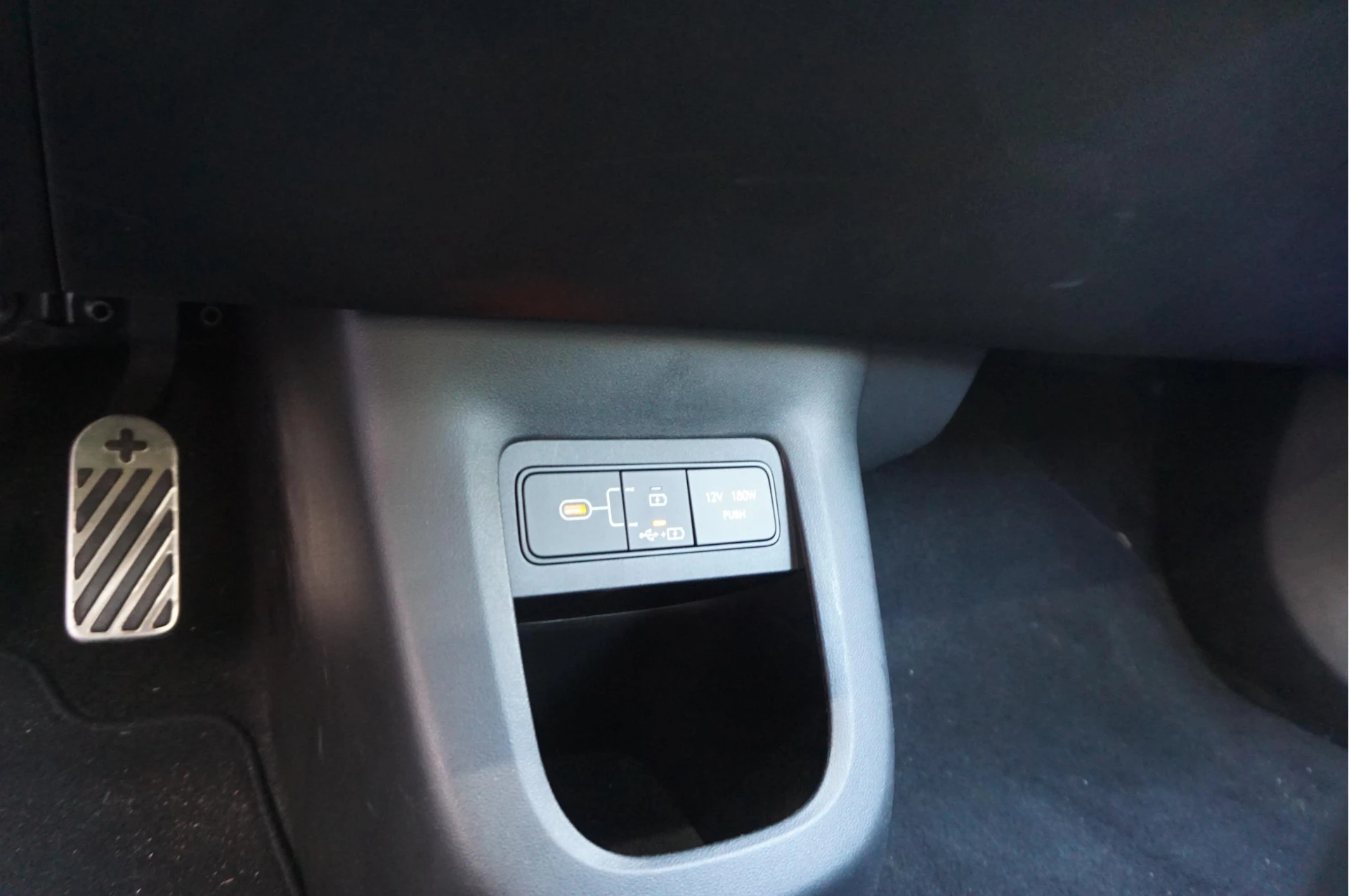 Hoofdafbeelding Hyundai IONIQ 5
