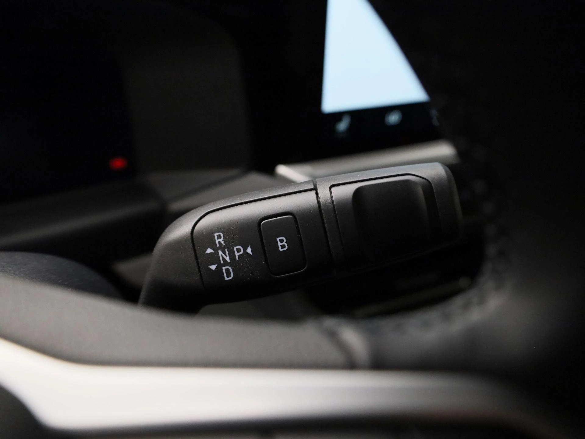 Hoofdafbeelding Volkswagen e-Transporter