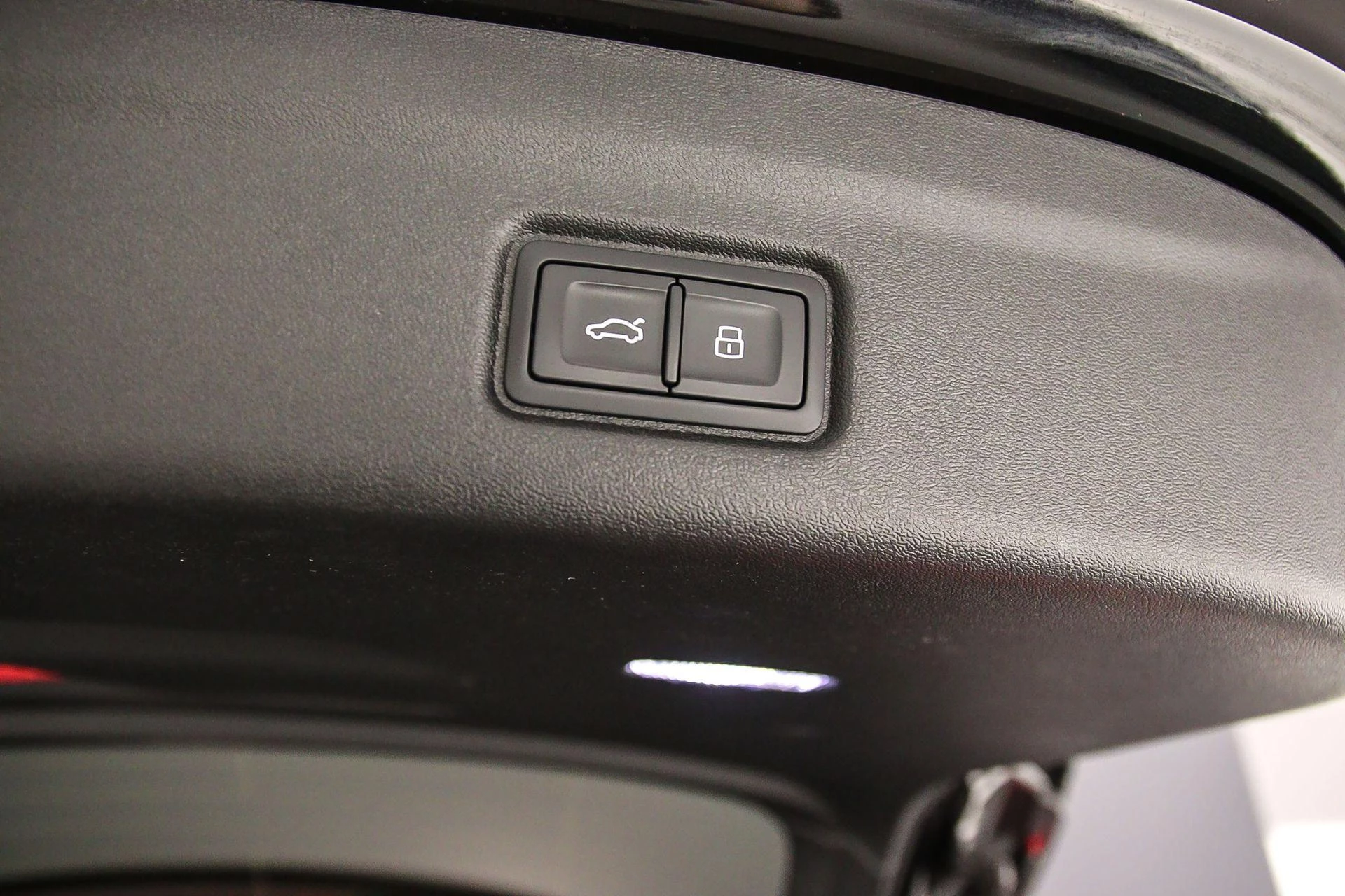 Hoofdafbeelding Audi SQ6