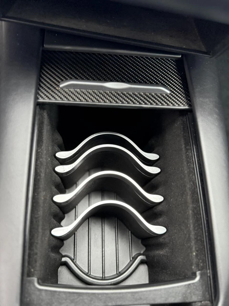Hoofdafbeelding Tesla Model S