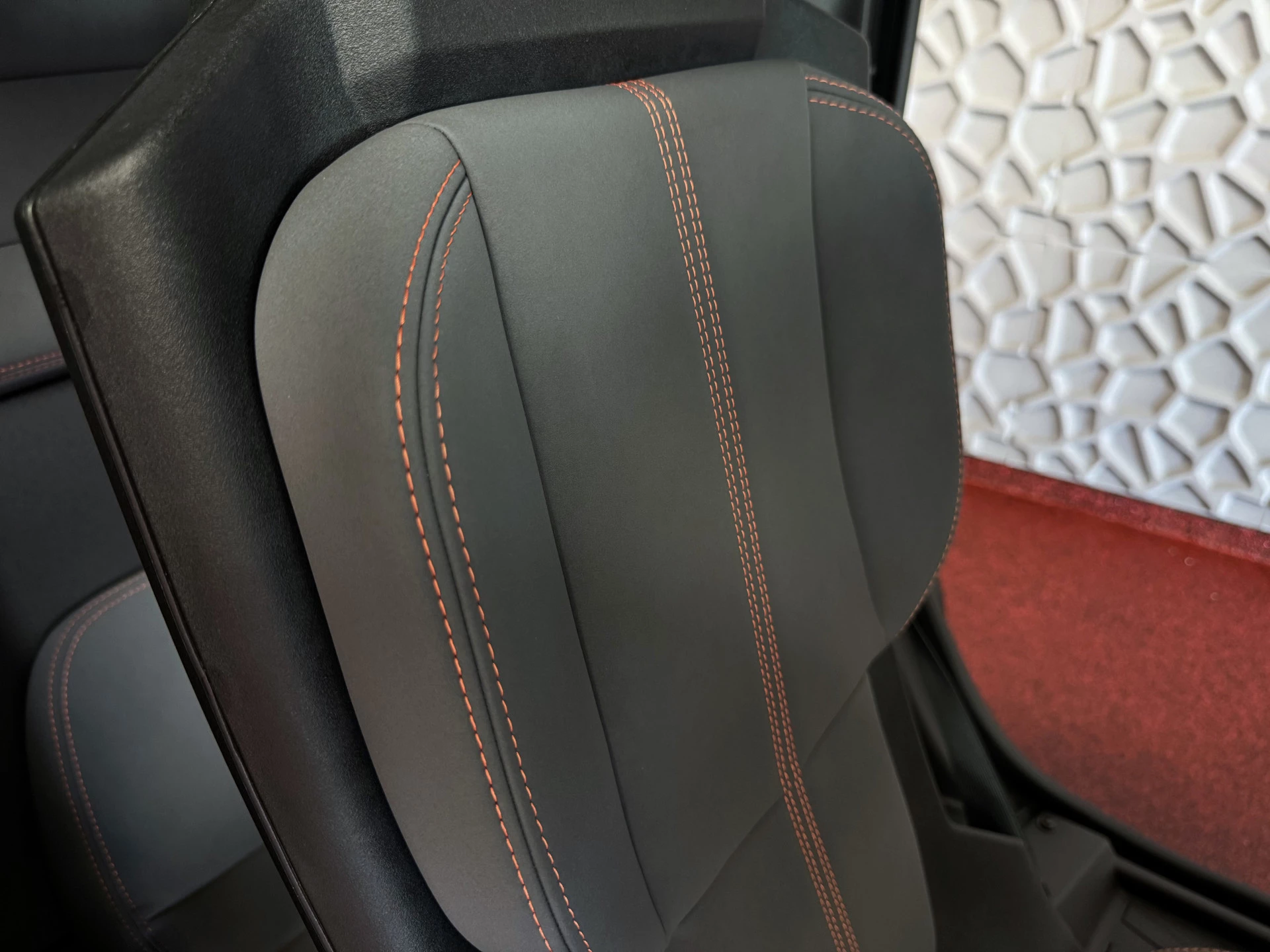 Hoofdafbeelding Mobilize 80 Evo