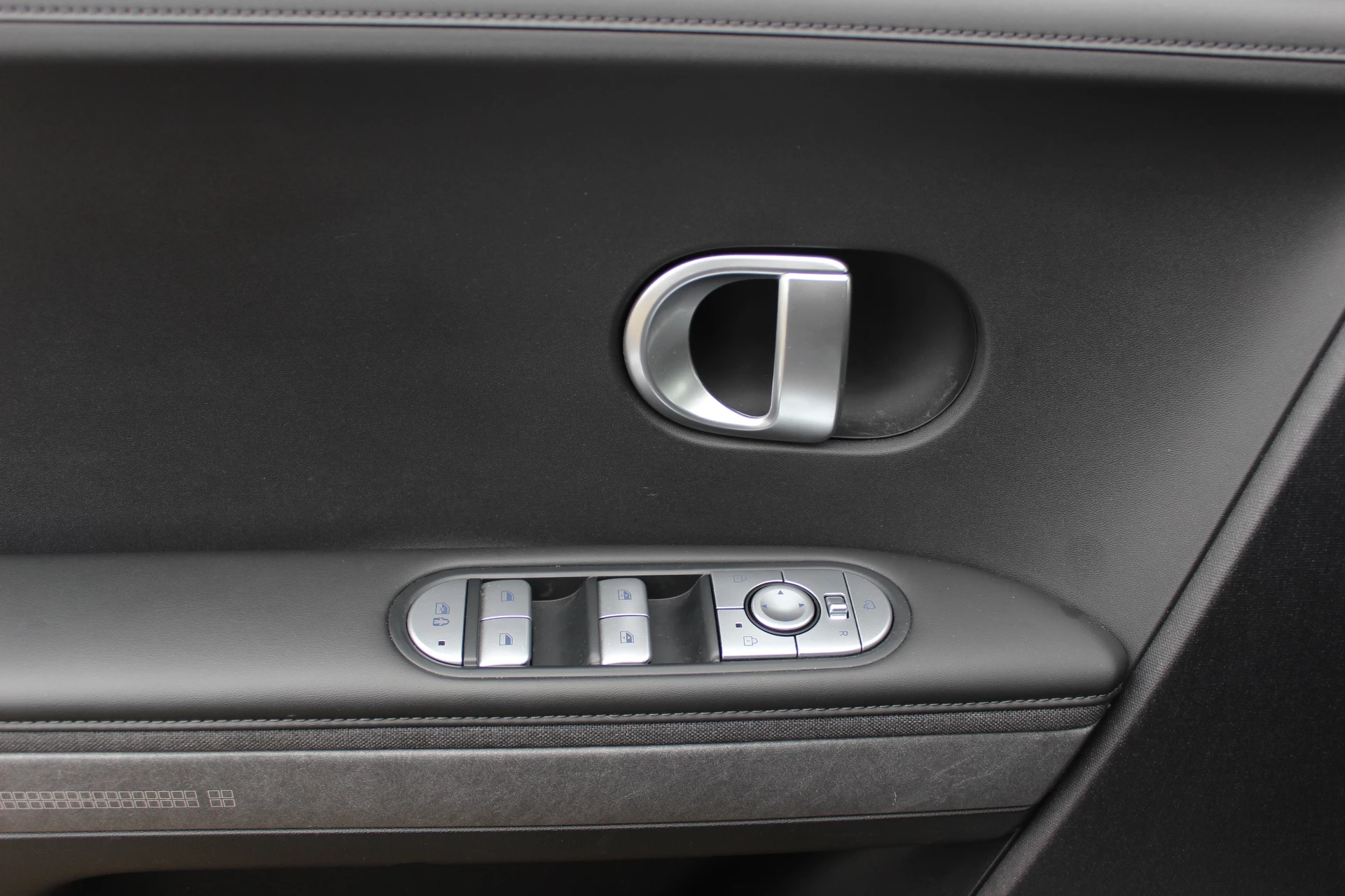 Hoofdafbeelding Hyundai IONIQ 5