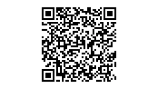 Volvo XC60 3.0 T6 AWD SUMMUM