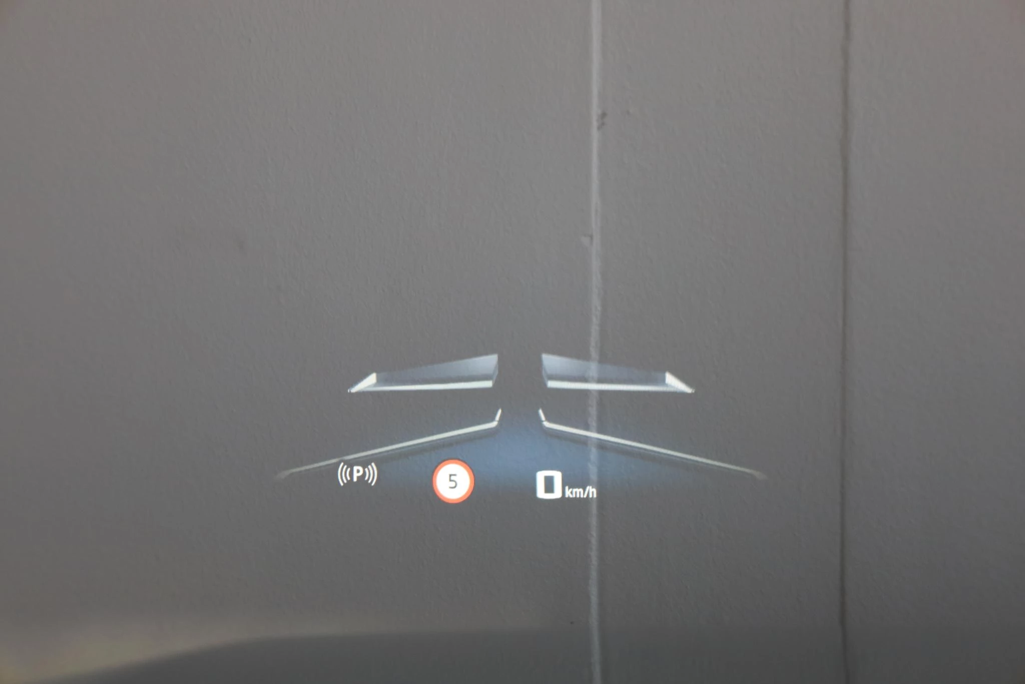 Hoofdafbeelding BMW i5