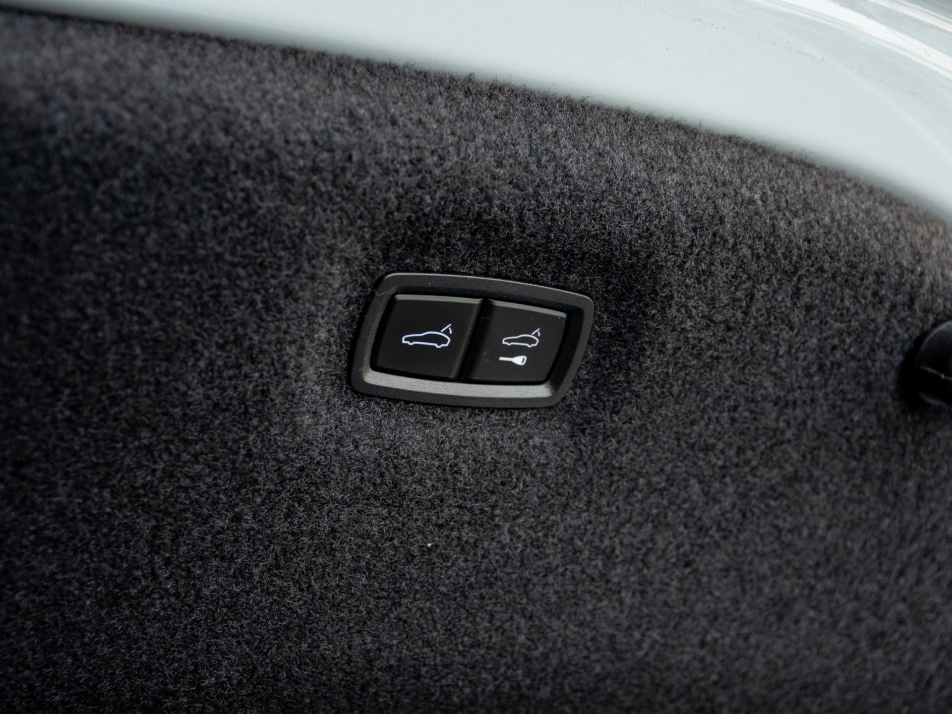 Hoofdafbeelding Audi e-tron GT