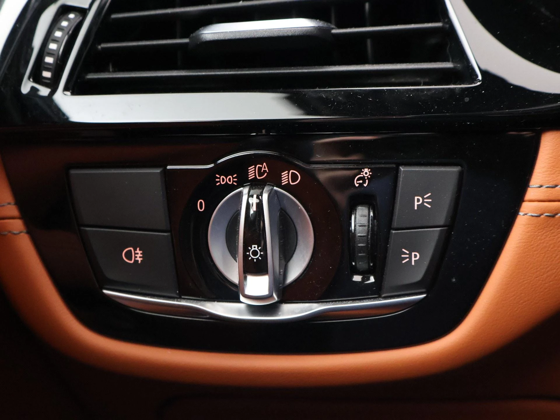 Hoofdafbeelding BMW M5