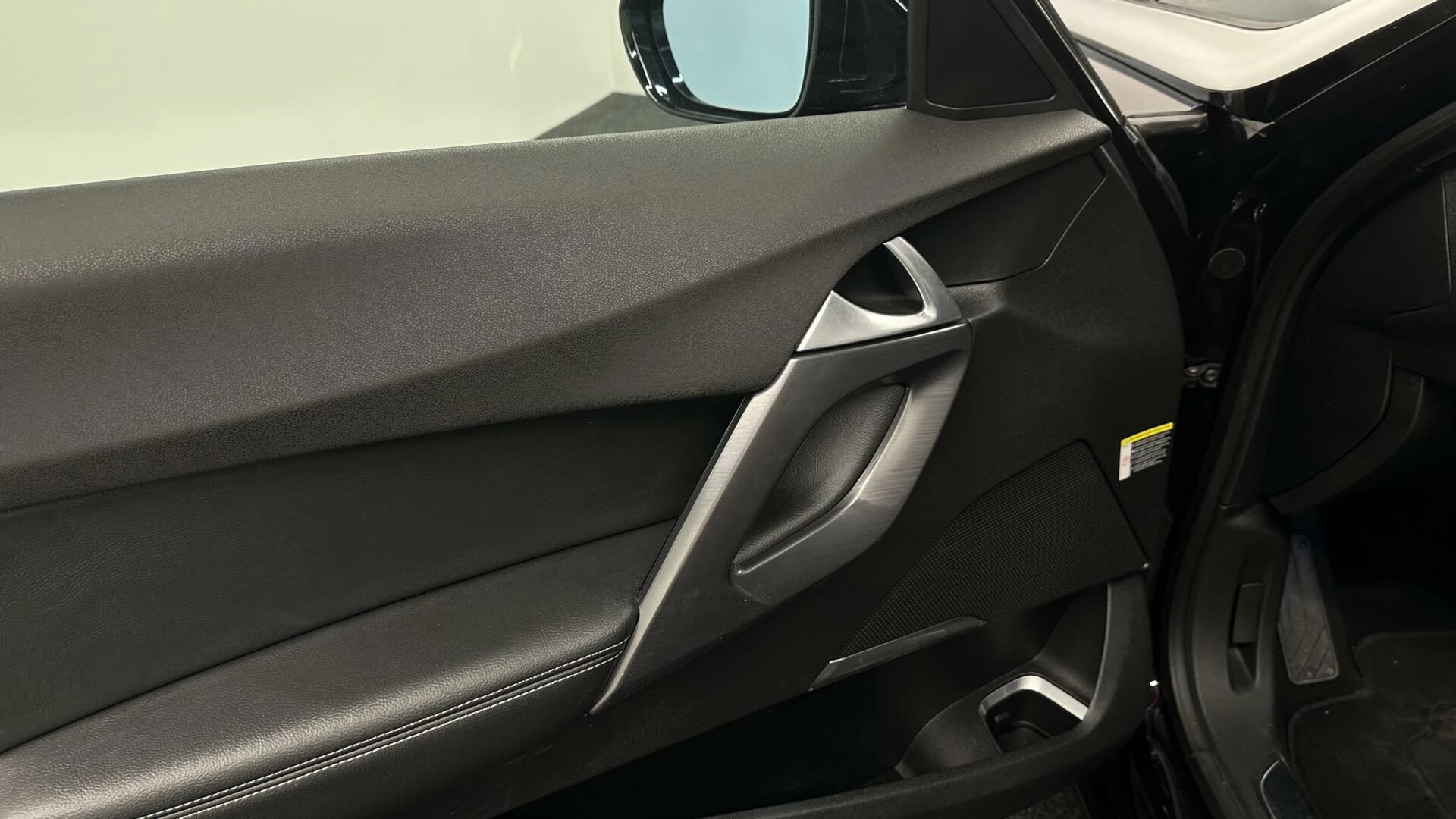 Hoofdafbeelding DS DS 5