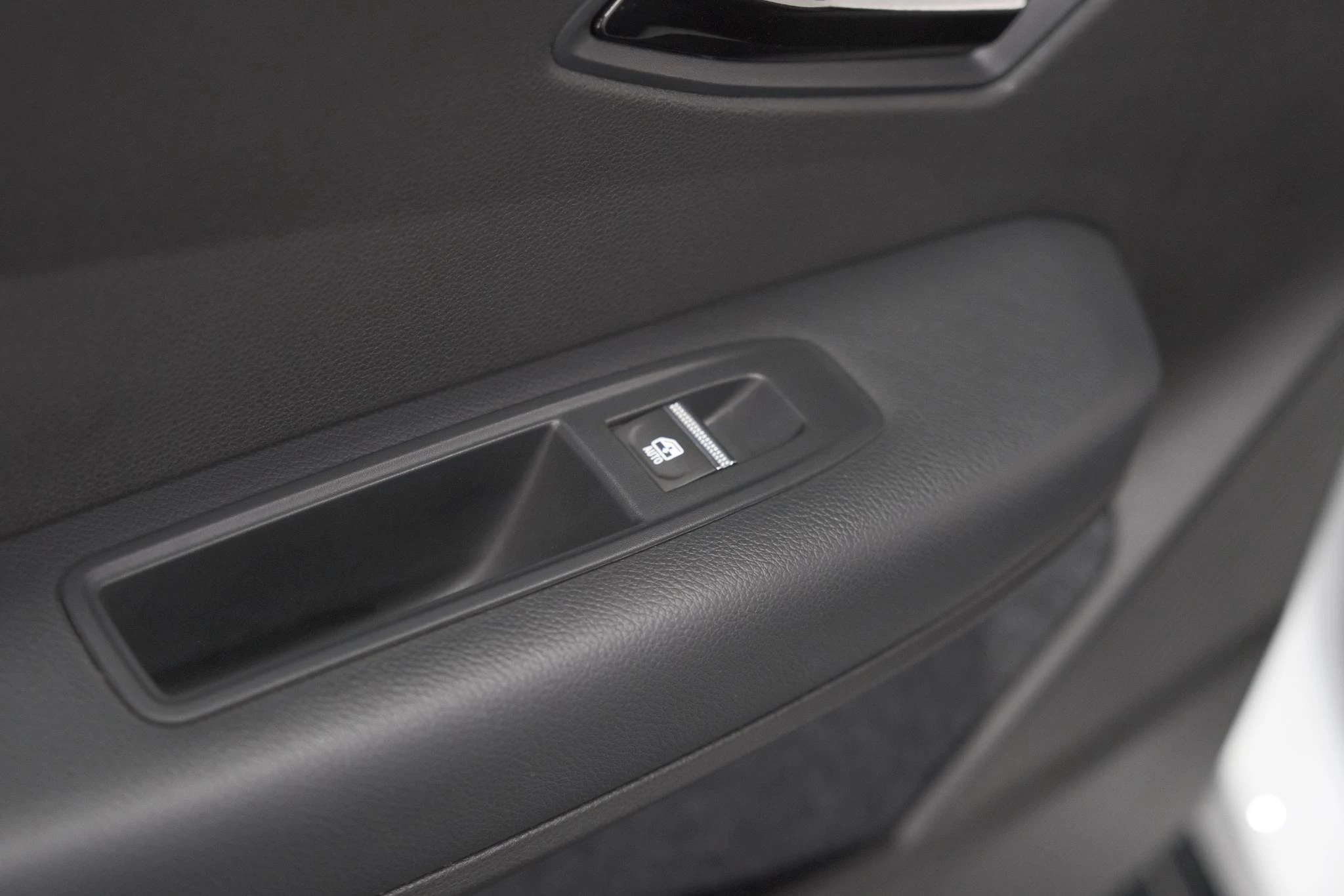 Hoofdafbeelding Renault Megane E-Tech