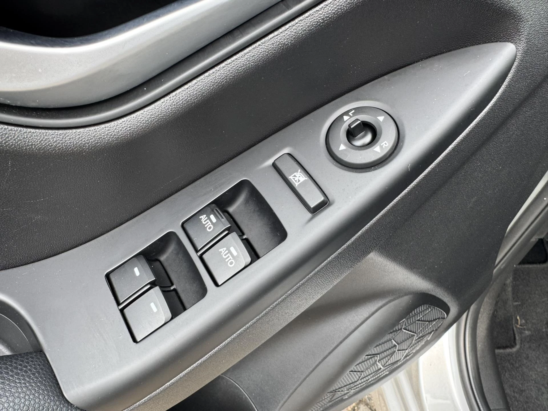 Hoofdafbeelding Hyundai ix20