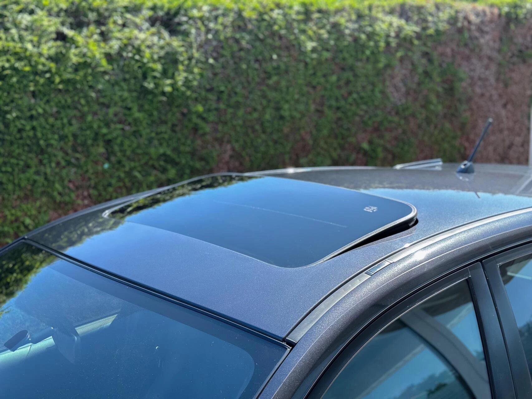 Hoofdafbeelding Subaru WRX