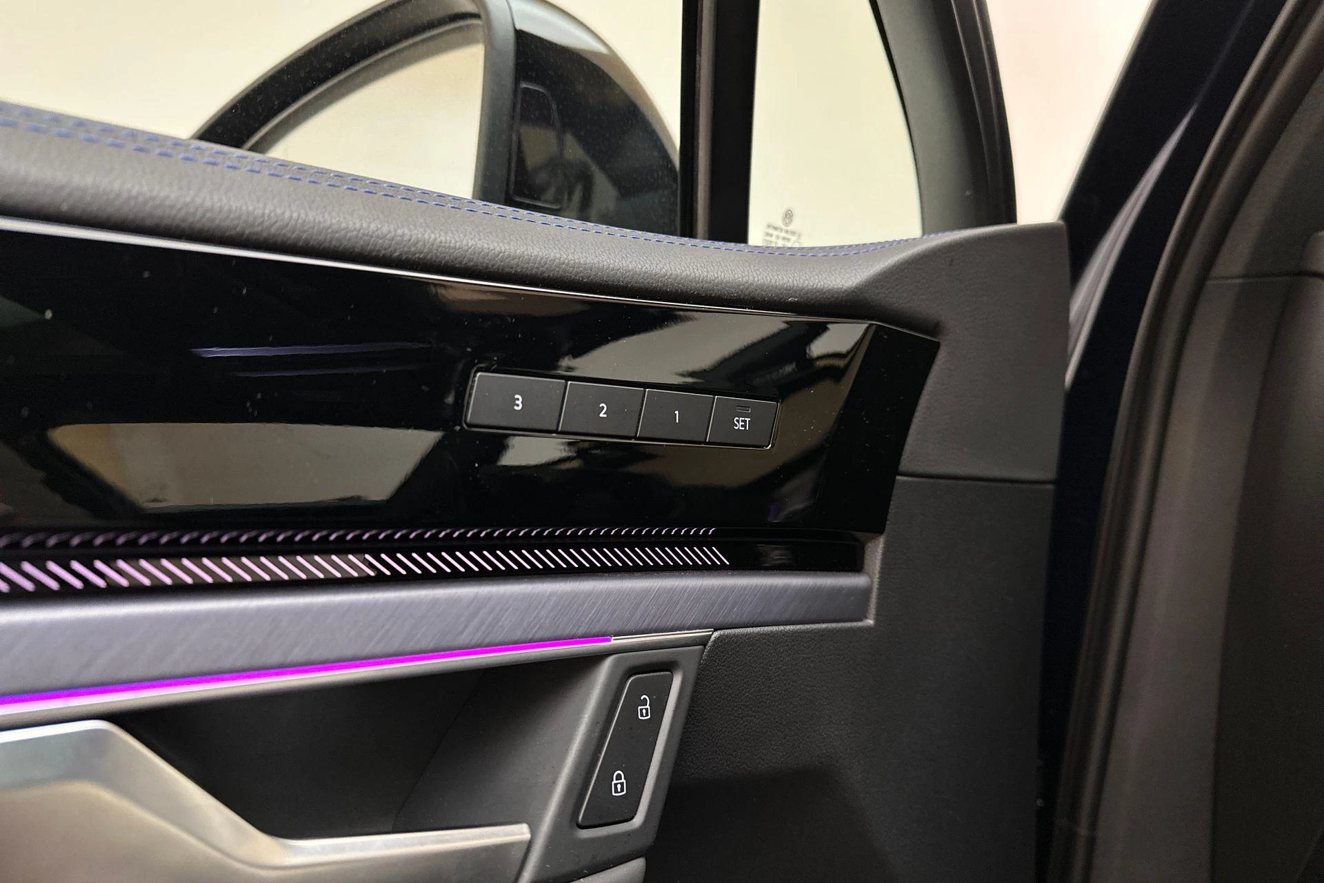 Hoofdafbeelding Volkswagen Touareg