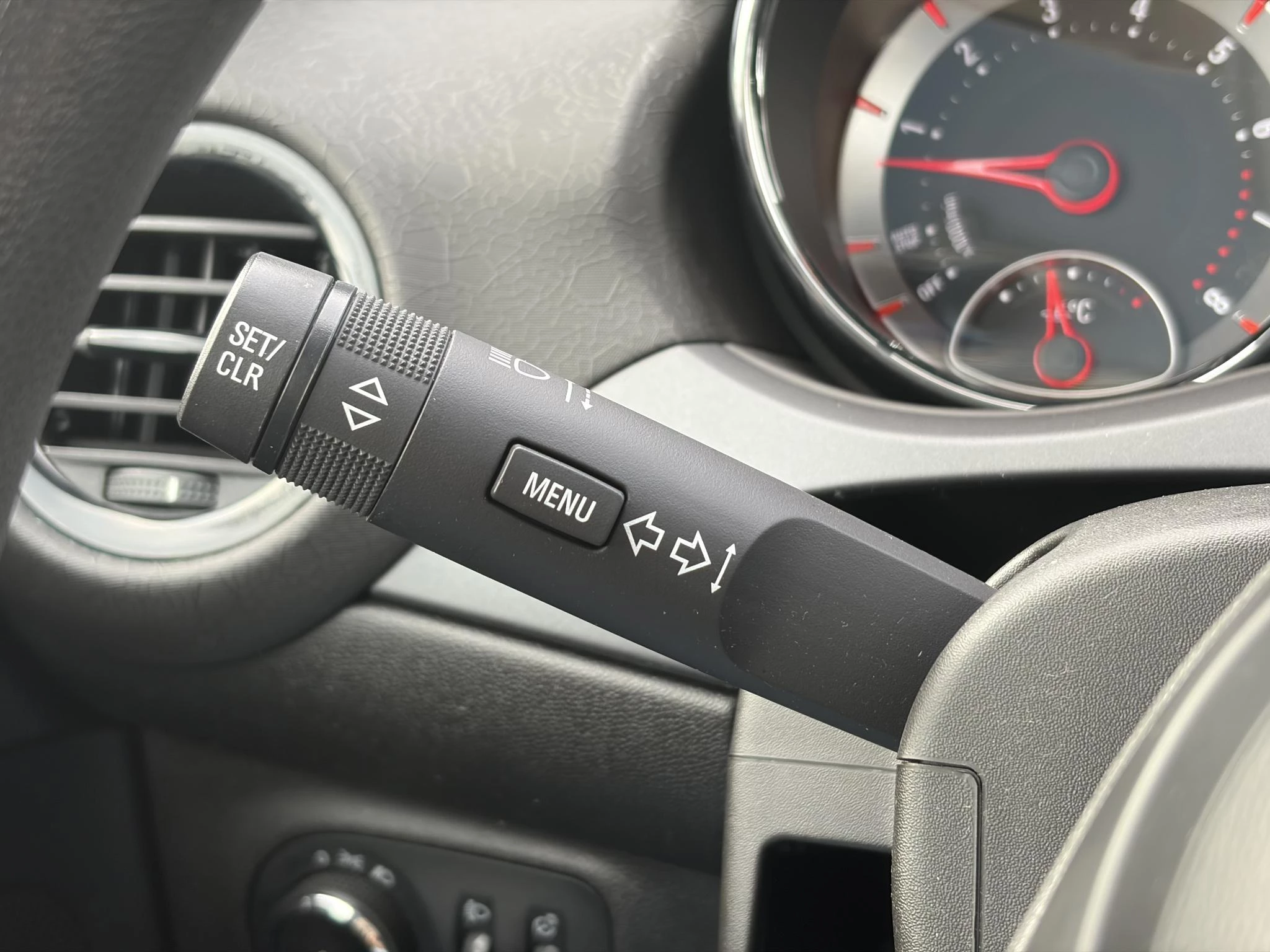 Hoofdafbeelding Opel ADAM